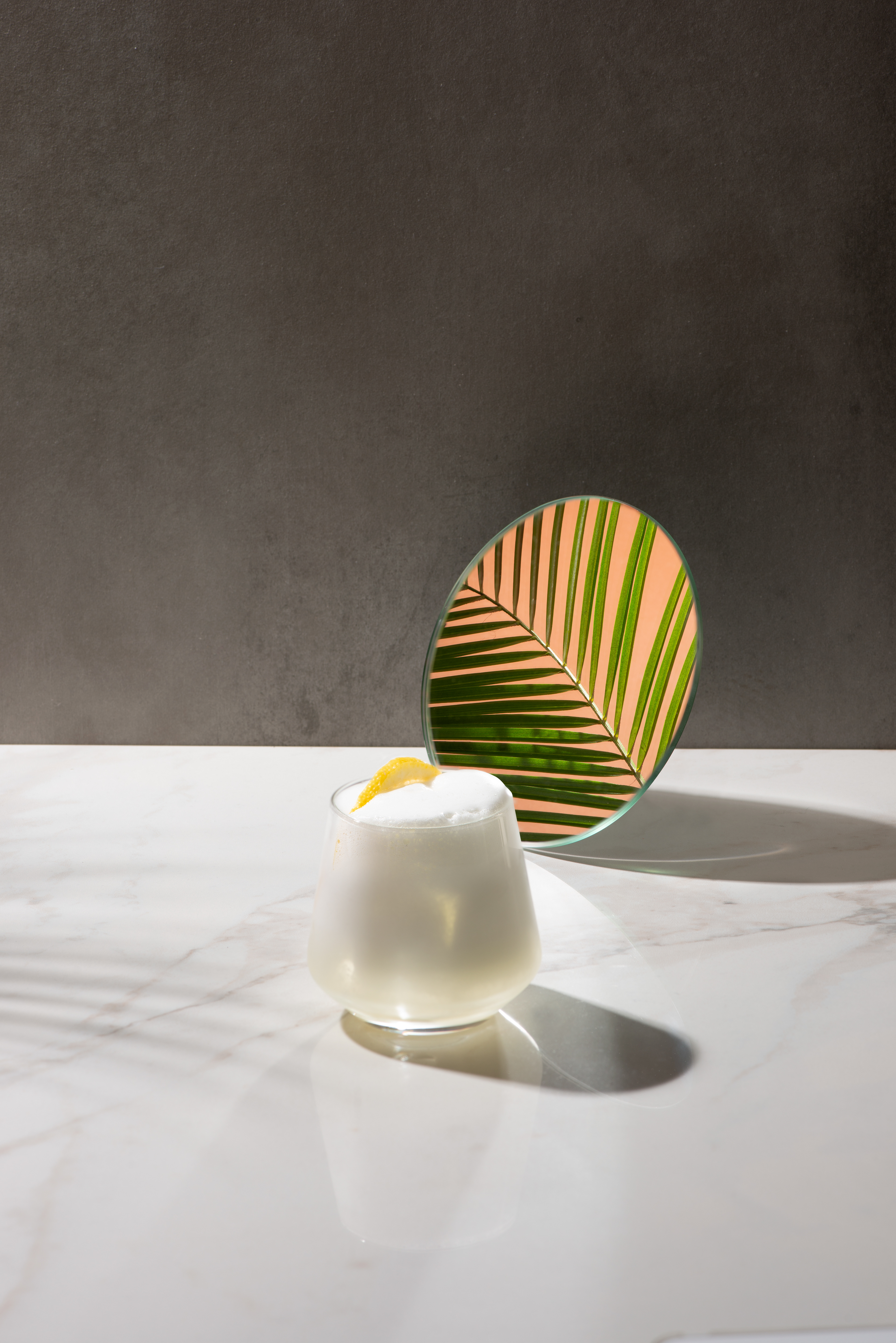 Photo by Andrejs Zavadskis