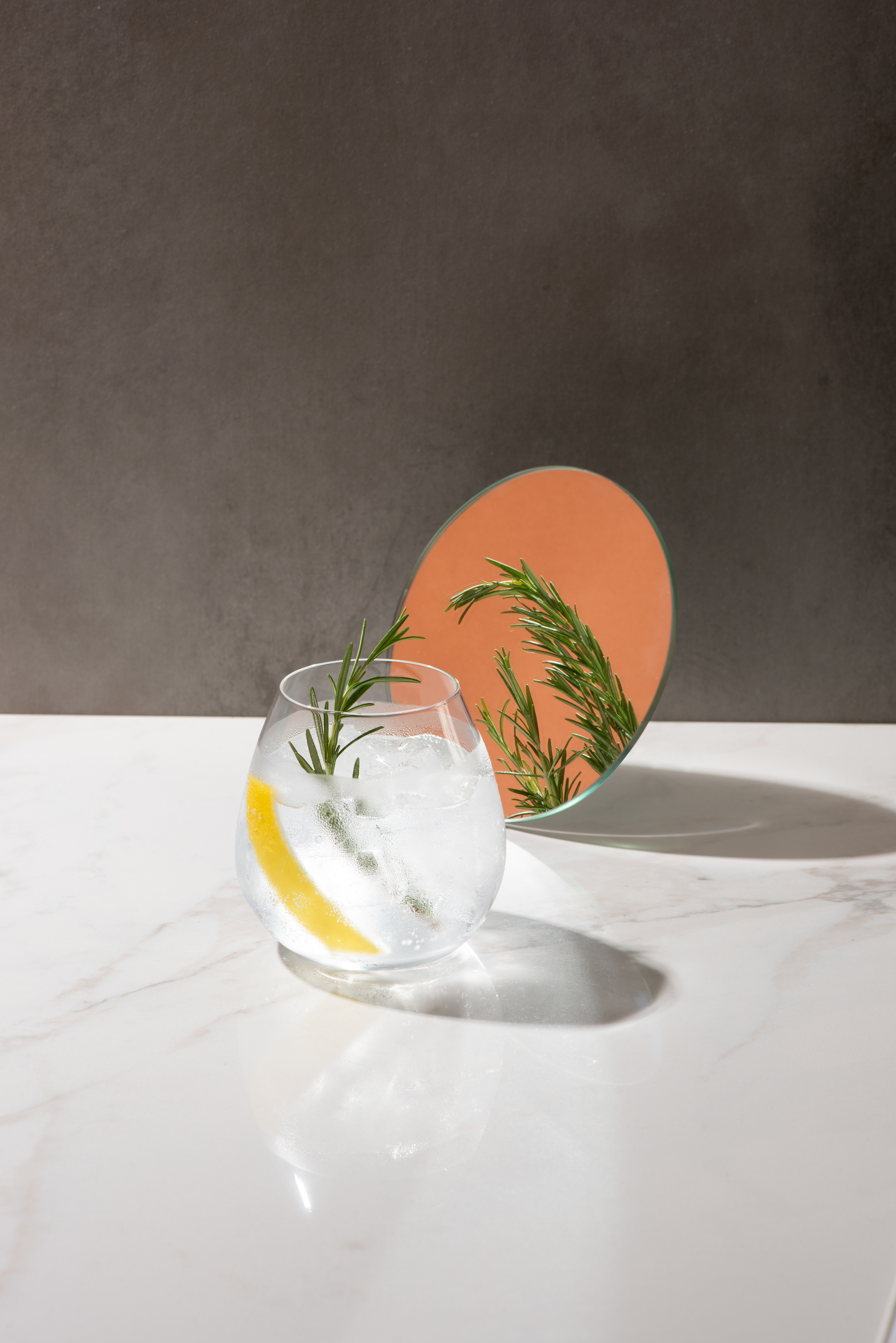 Photo by Andrejs Zavadskis