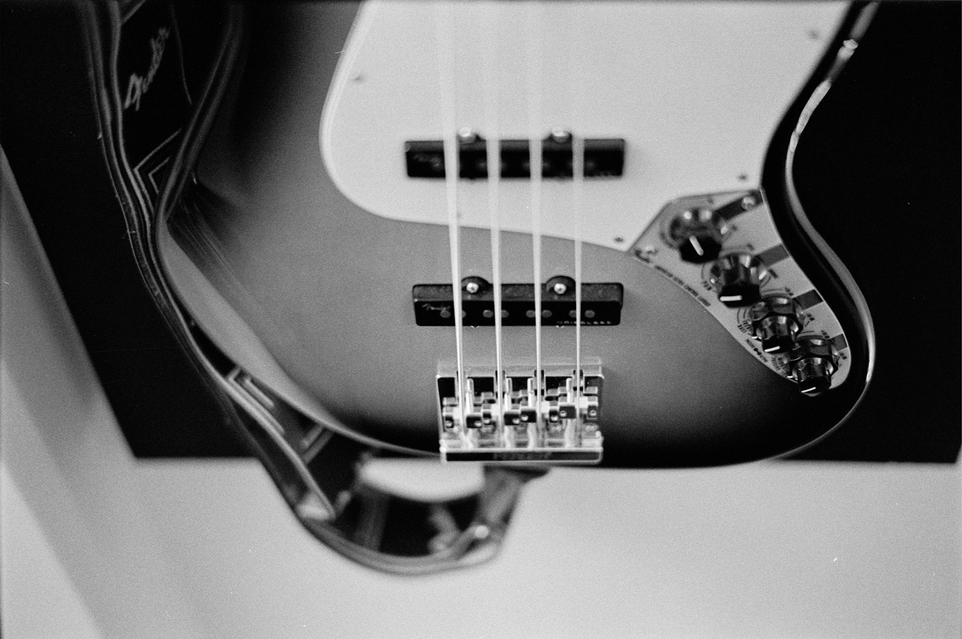 This is a photo by Andreas Timm