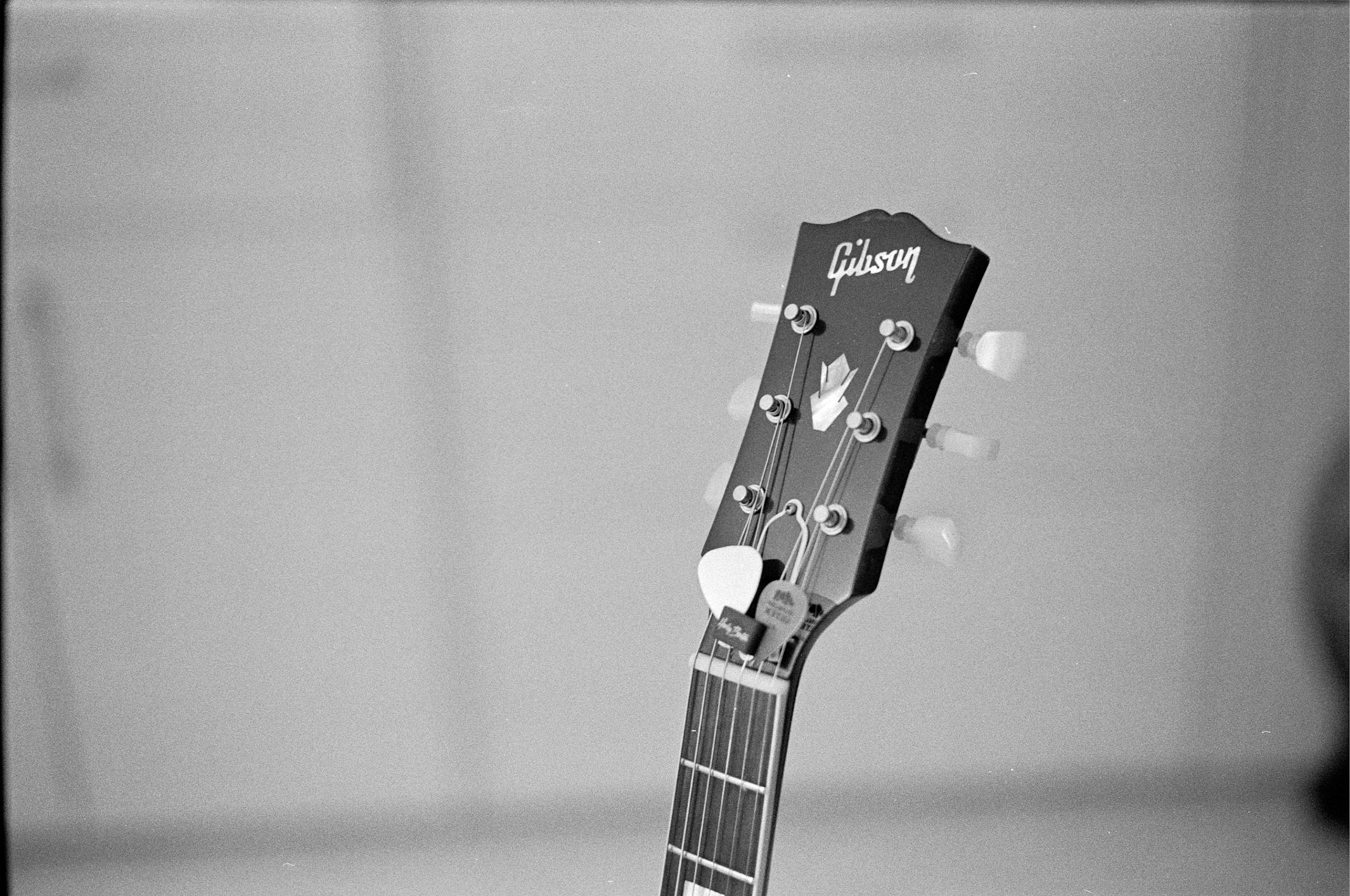 This is a photo by Andreas Timm