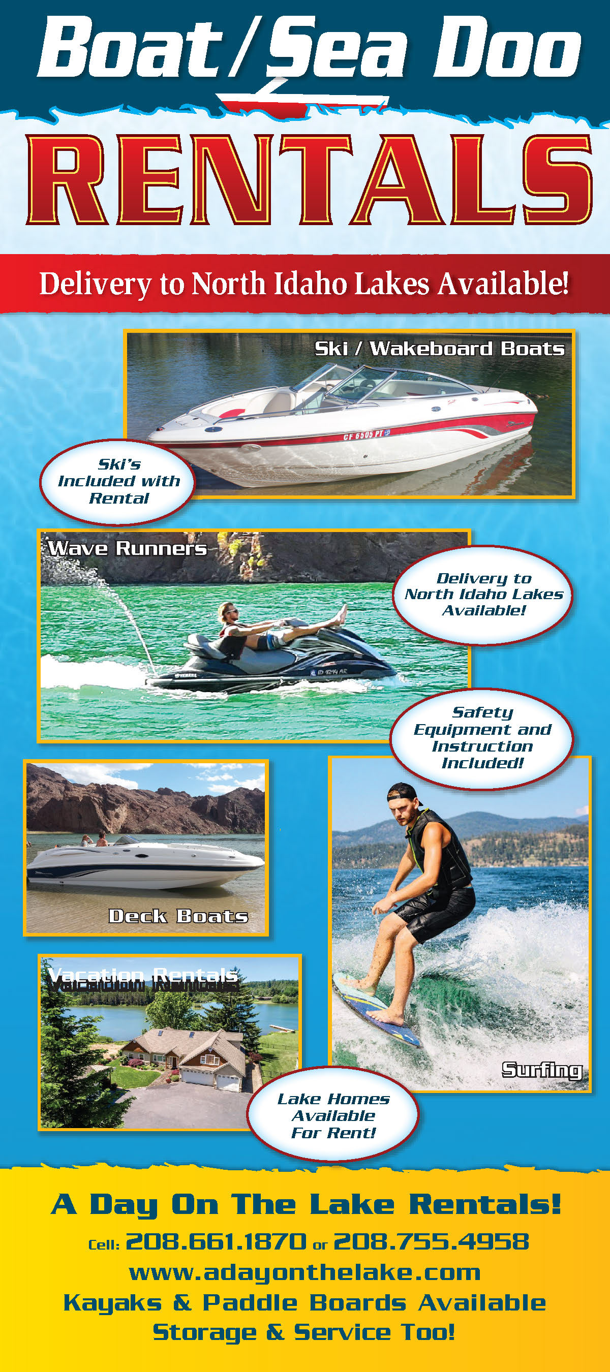 Rack Card side 2