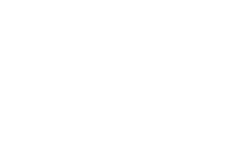 Kendra Steury