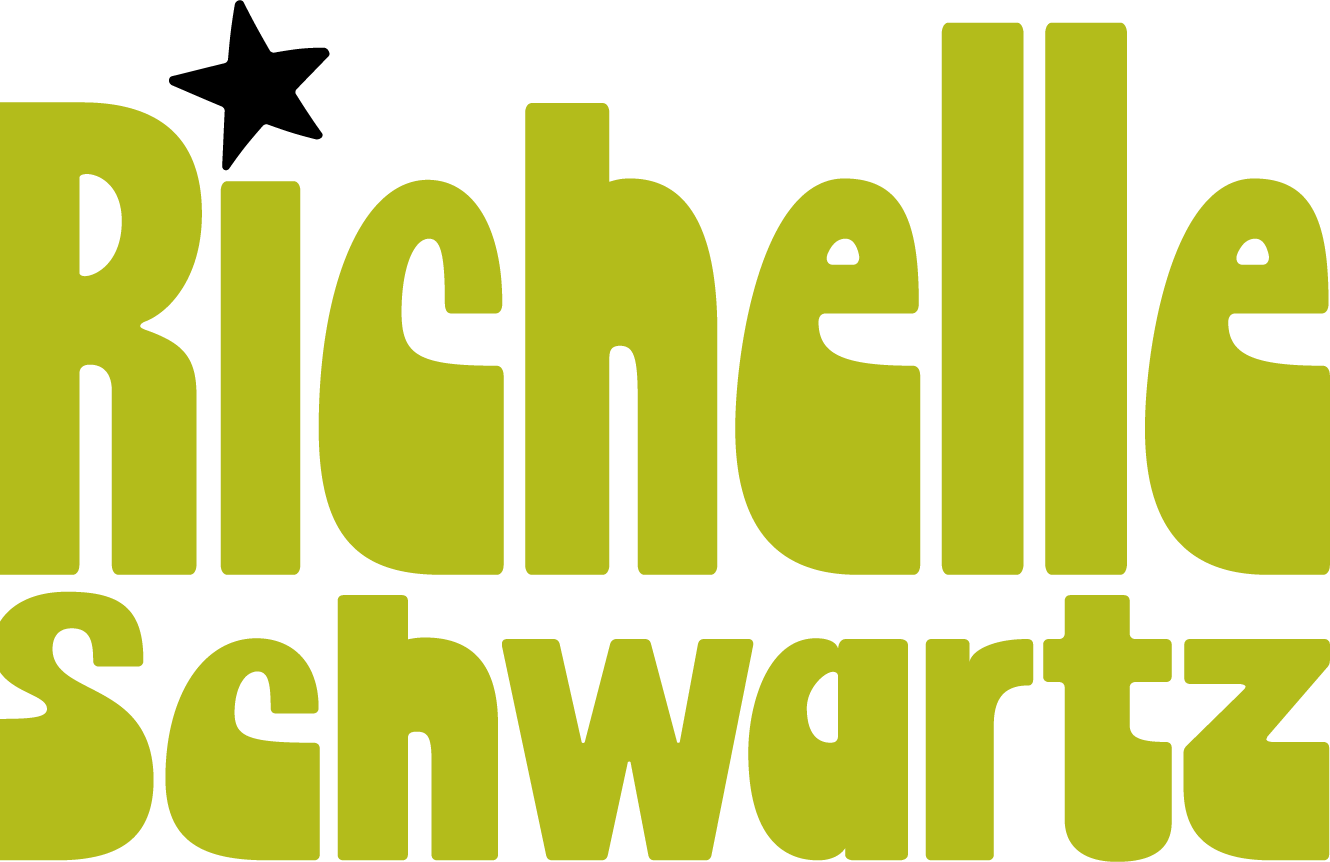 Richelle Schwartz