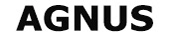 AGNUS