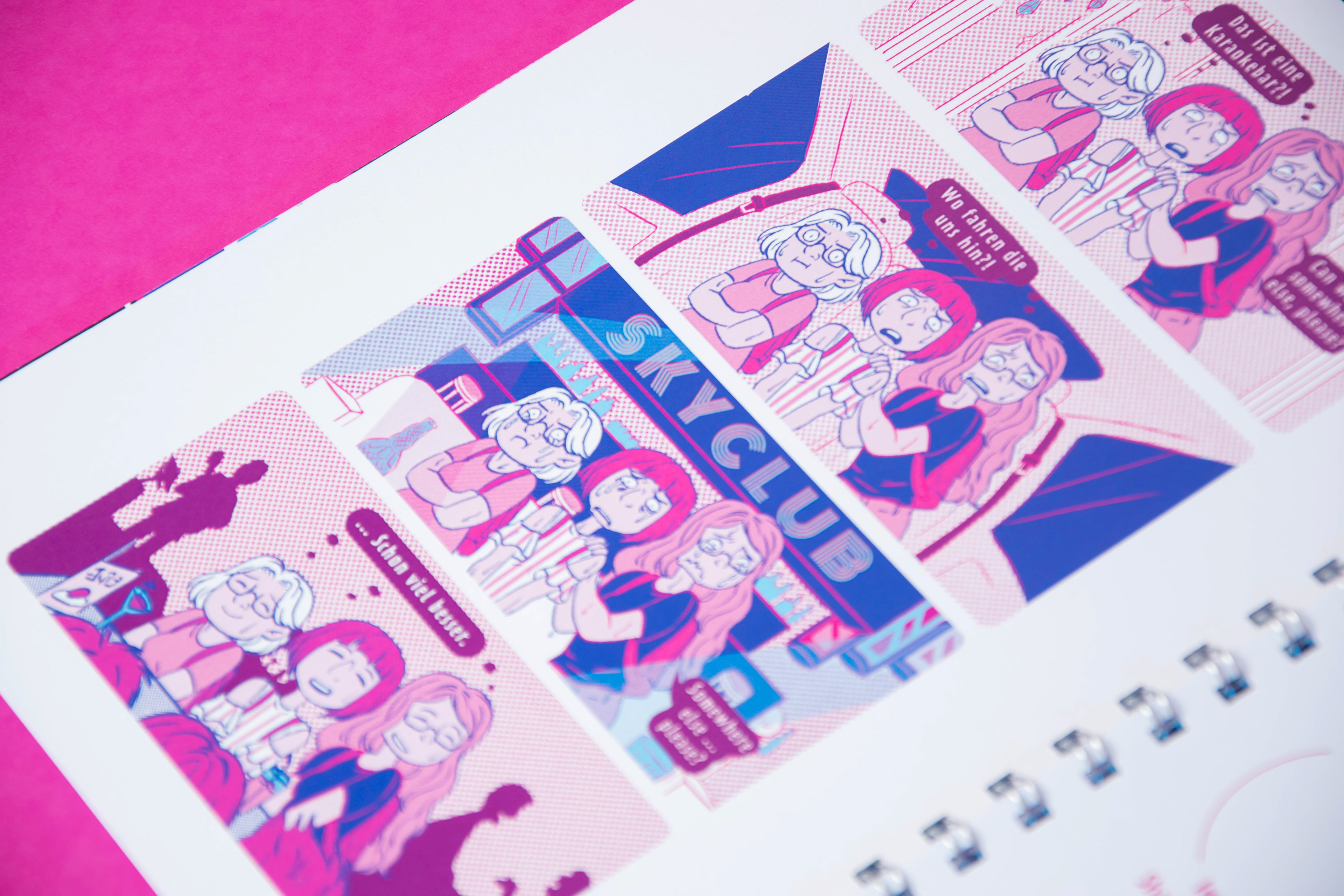 Page 28