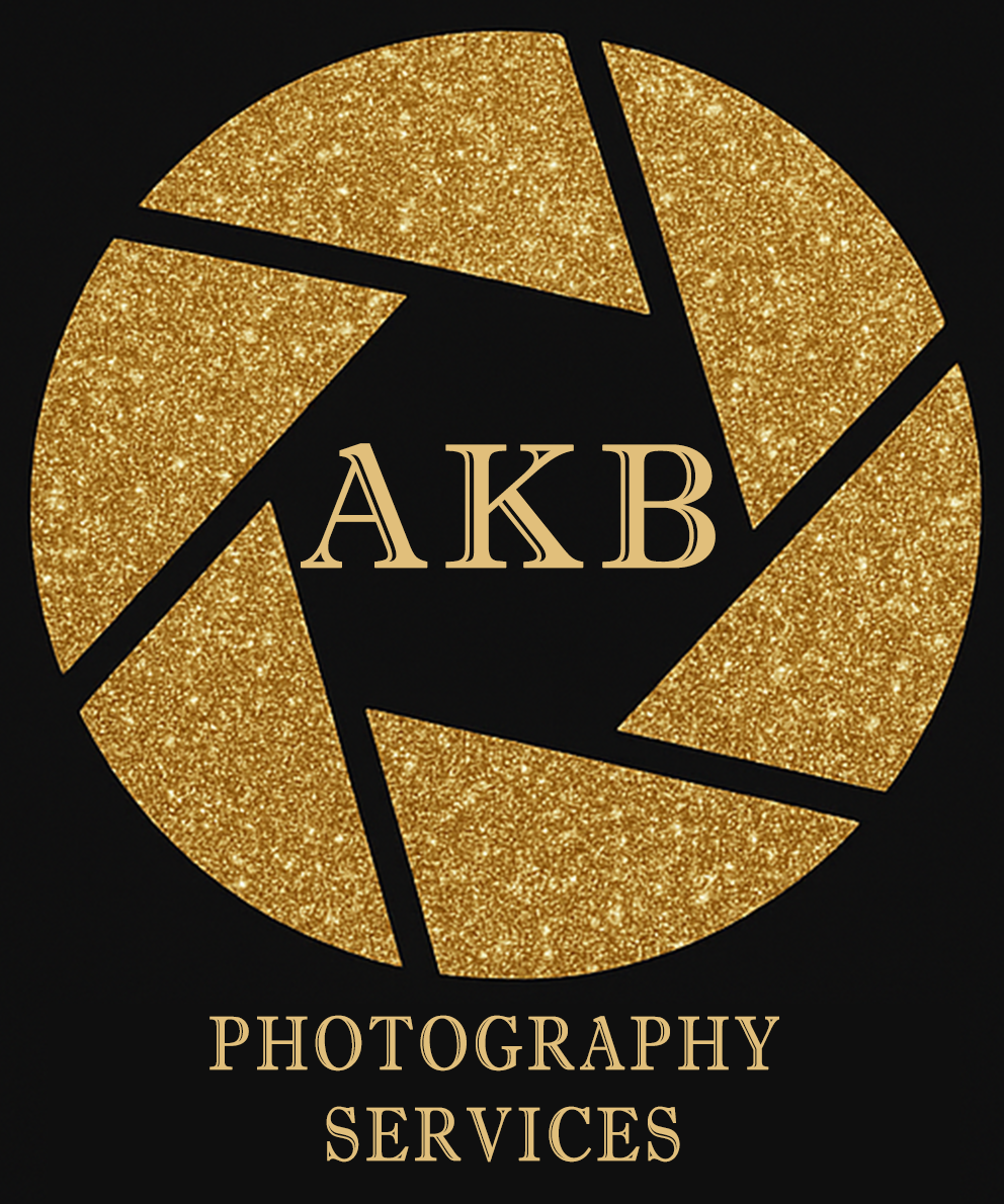 AKB Photography