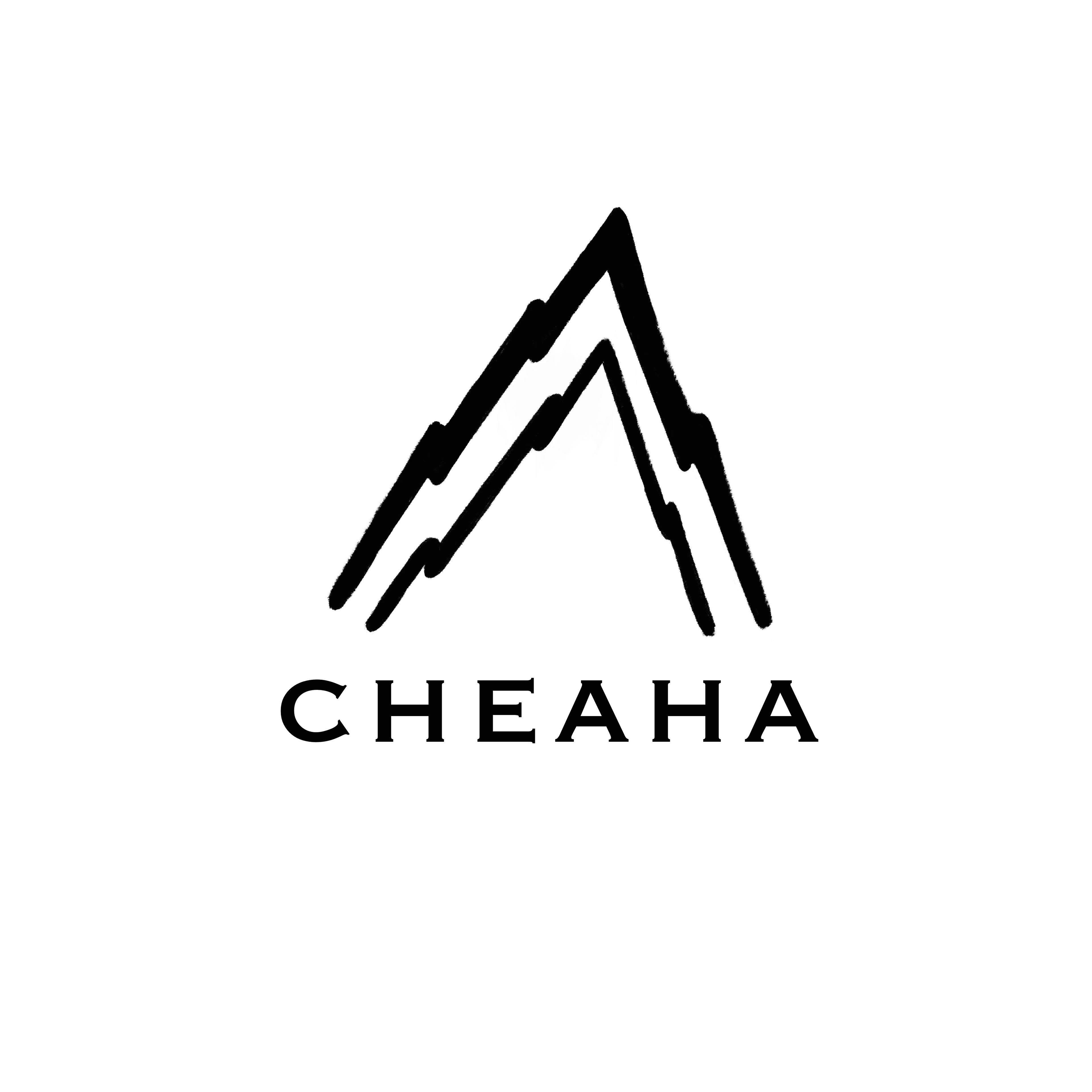 Sticker Design