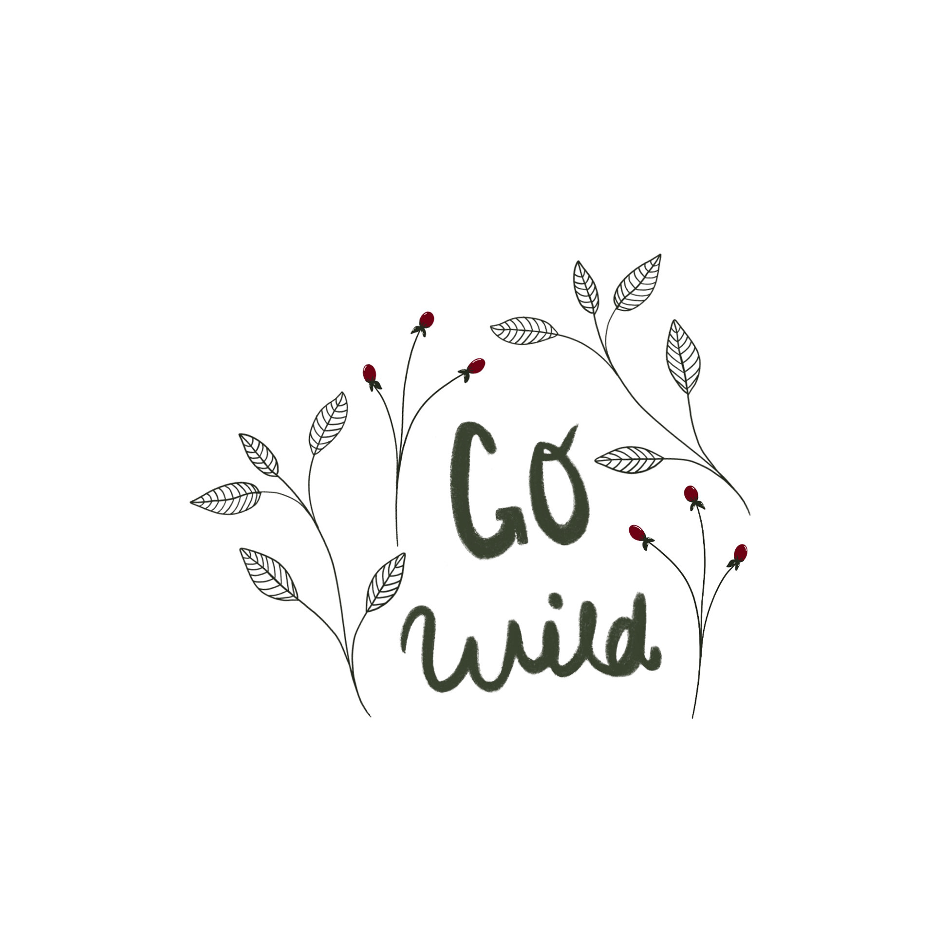 Sticker Design