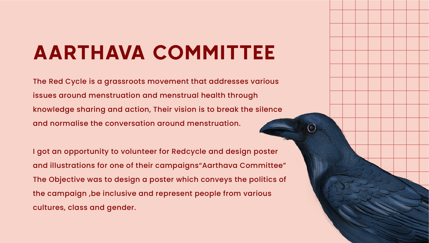 SARDINE MOTHER - AARTHAVA COMMITTEE SARDINE MOTHER - AARTHAVA COMMITTEE
