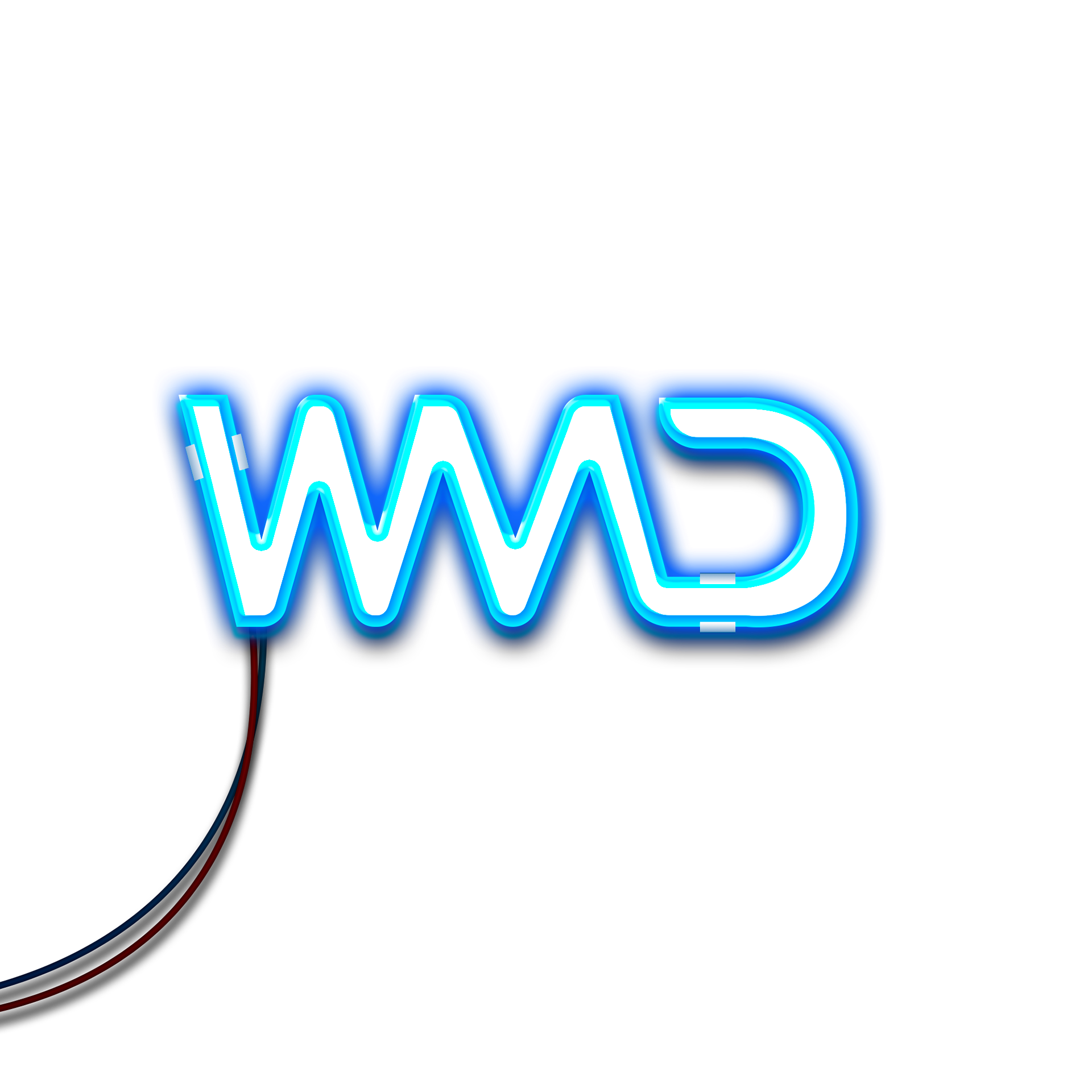 writers favorite color