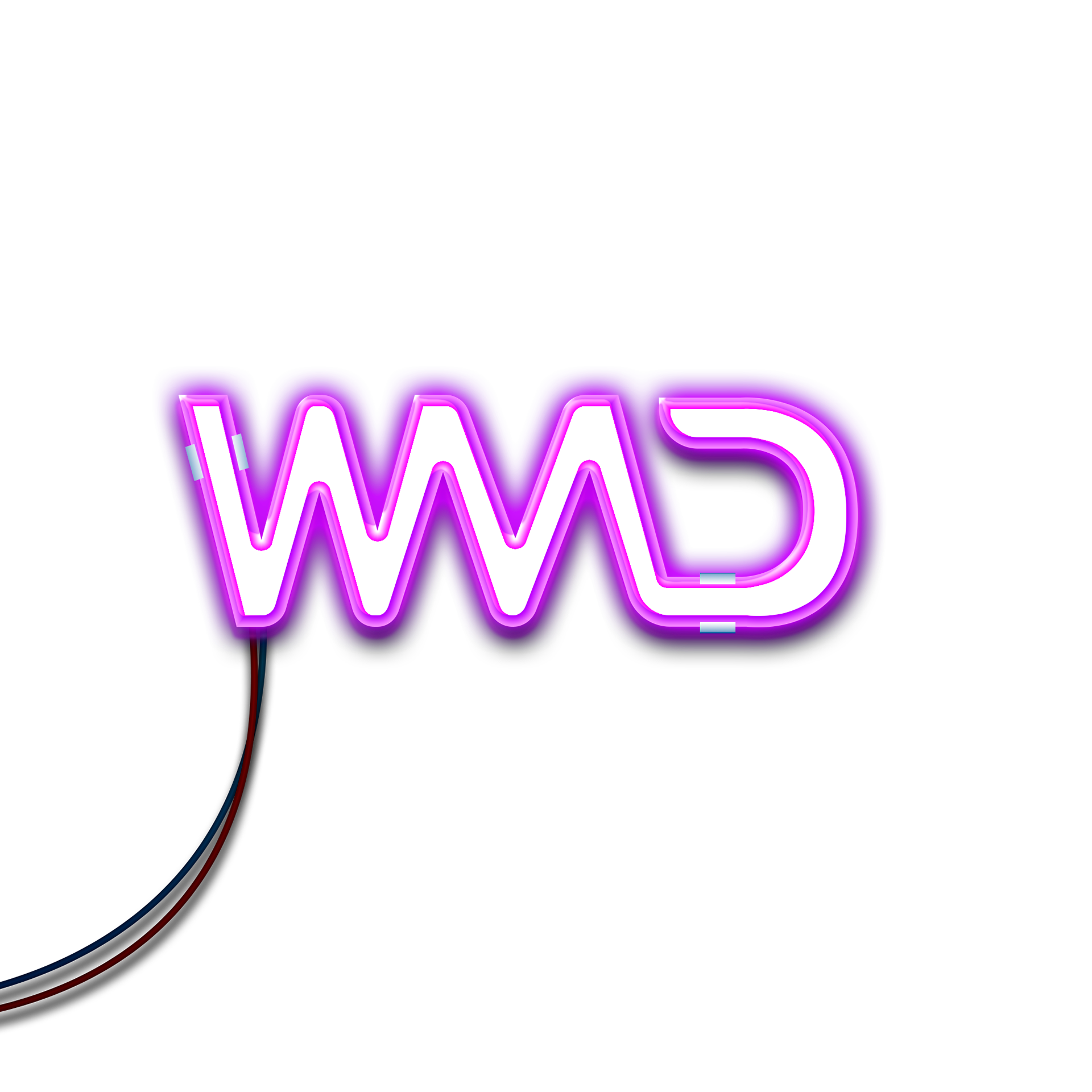 musicians favorite color