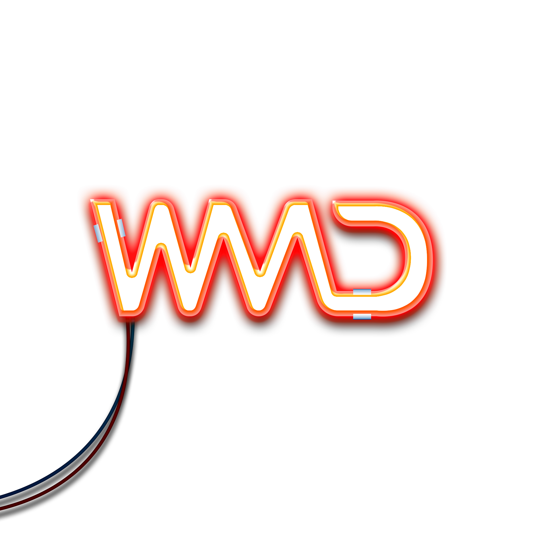 designers favorite color