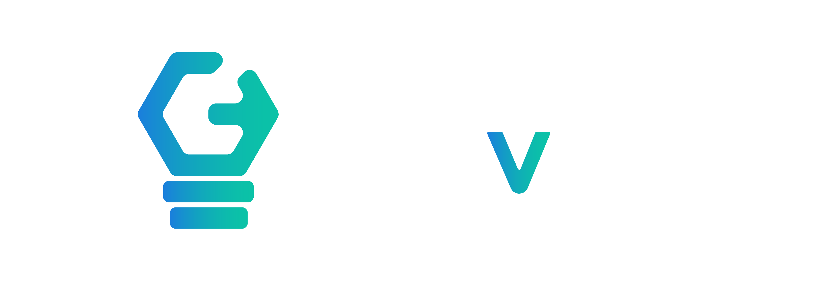 Optivus Graphics