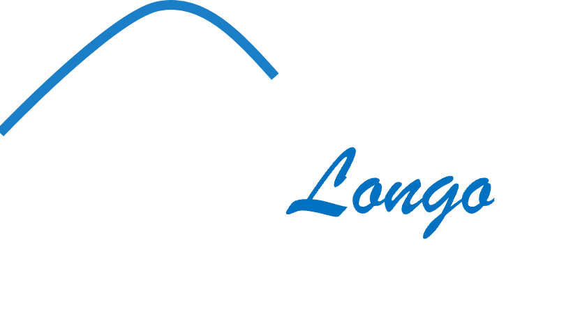 Nicholas Longo