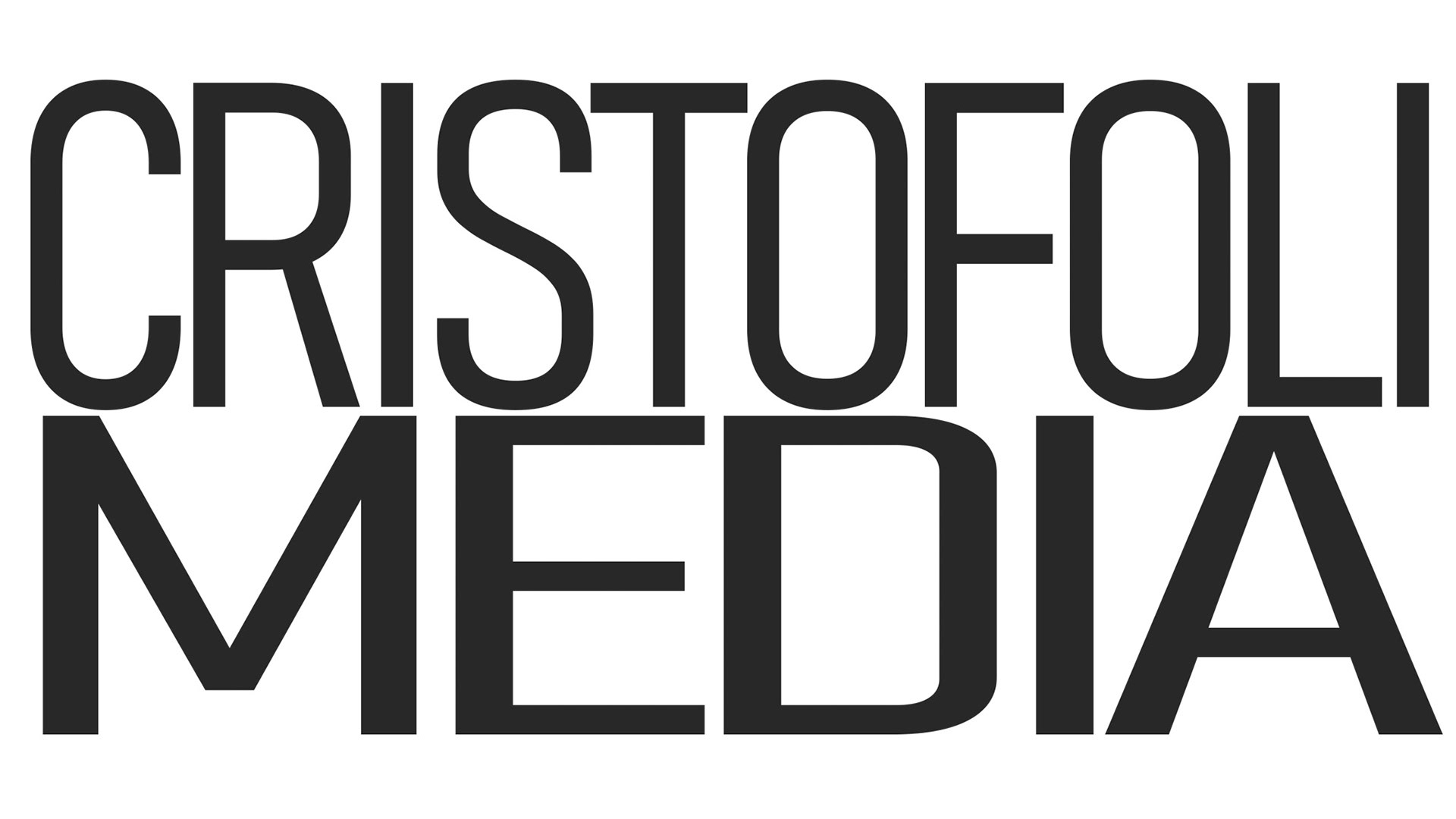 Cristofoli Marco - Fotografo Verona