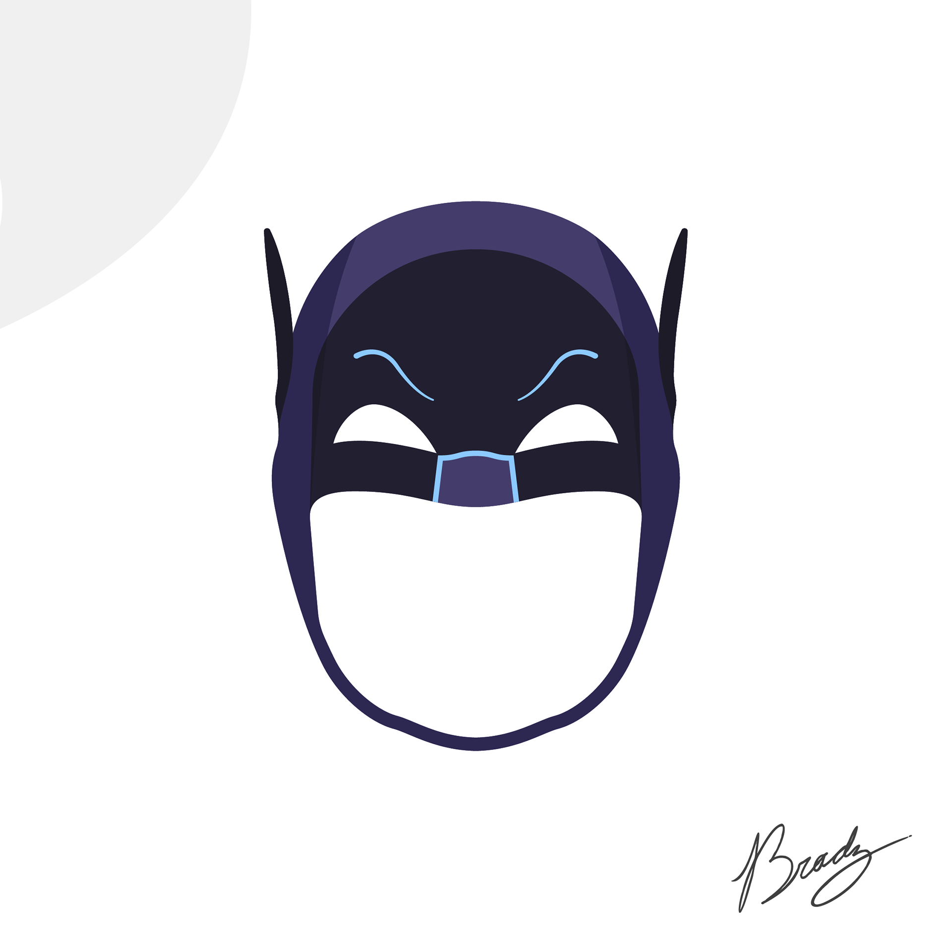 Adam West