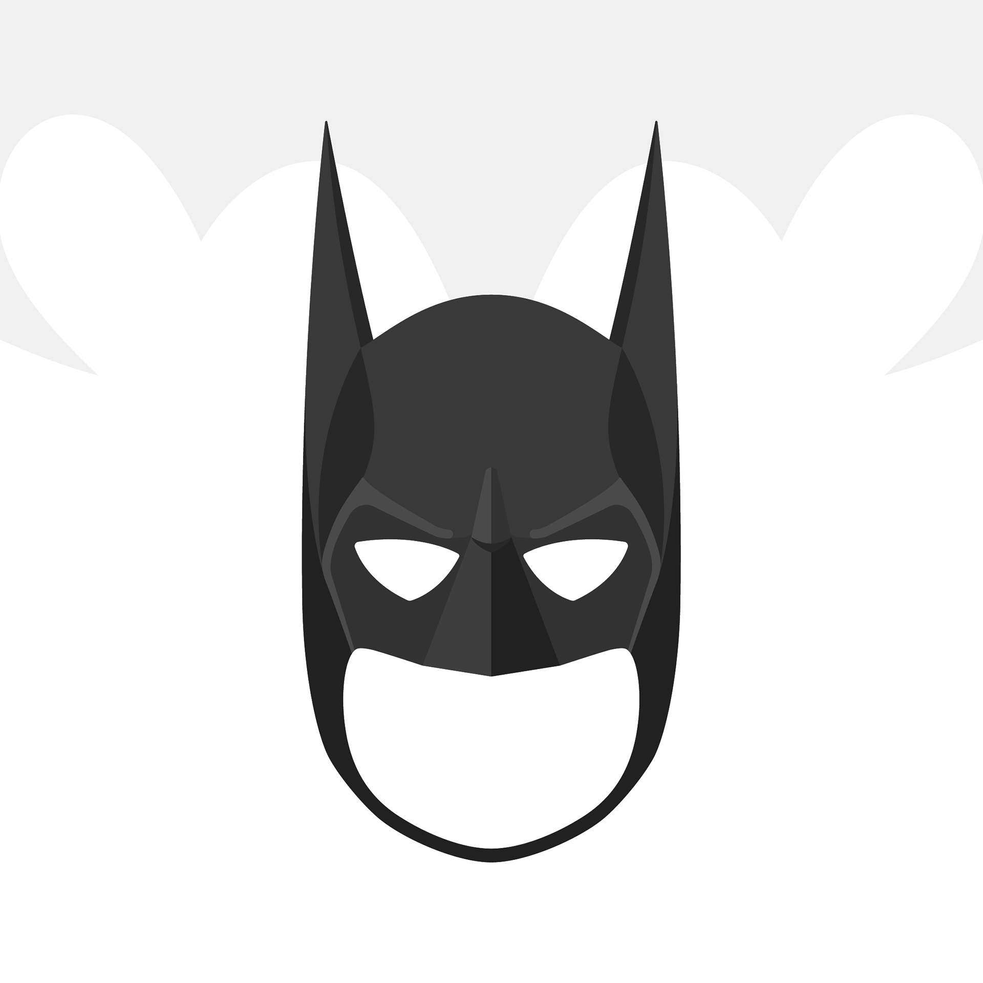 Michael Keaton