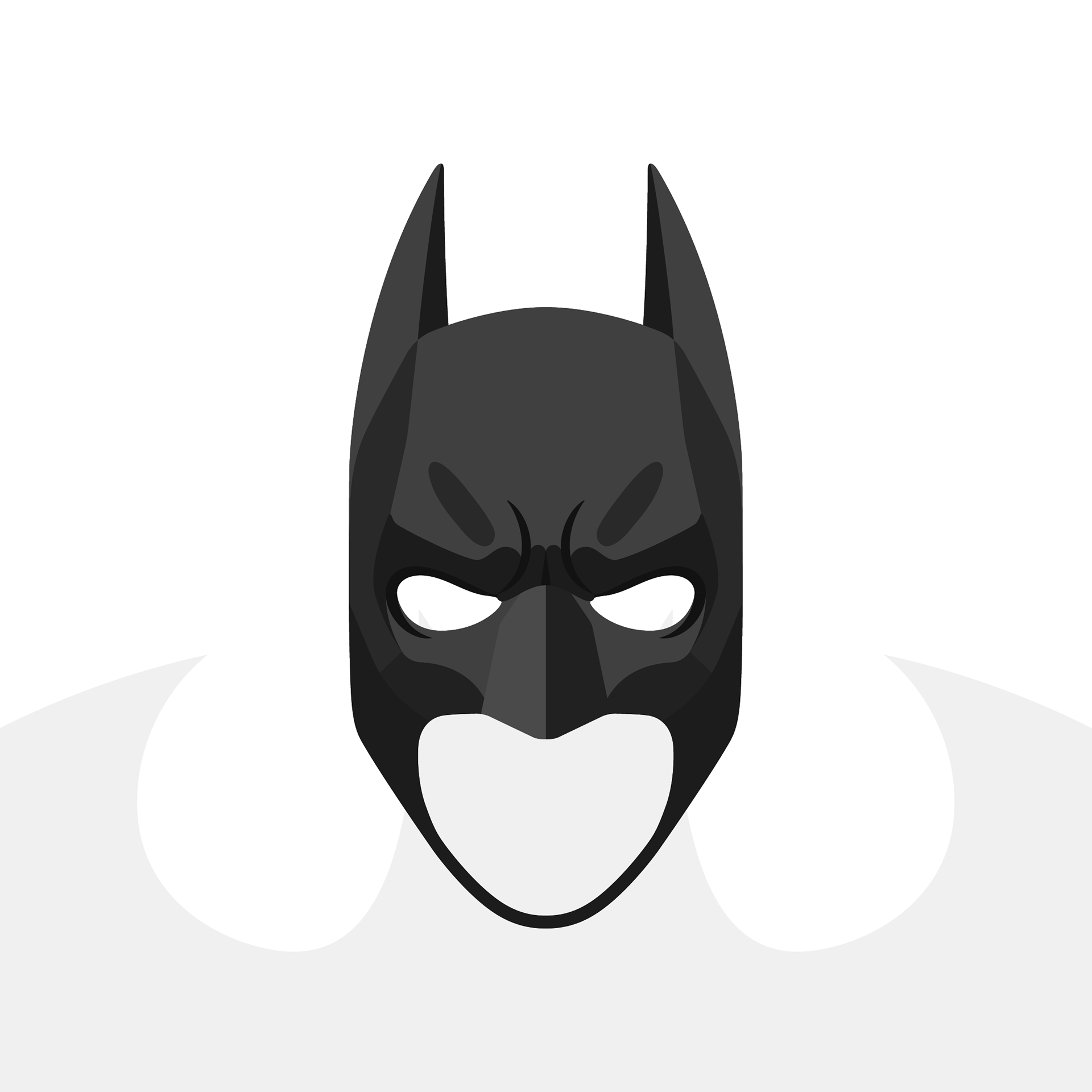 Christian Bale
