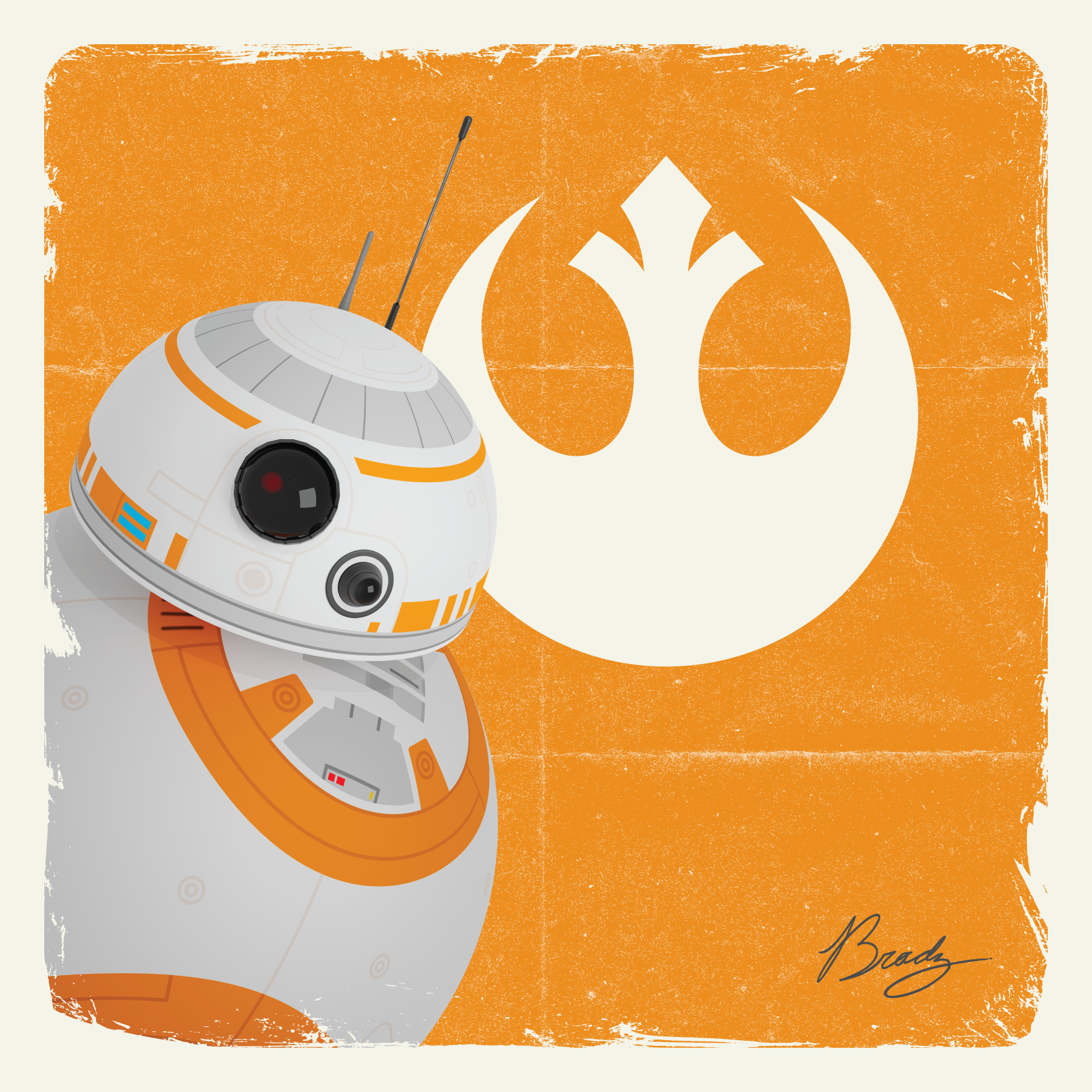 BB8