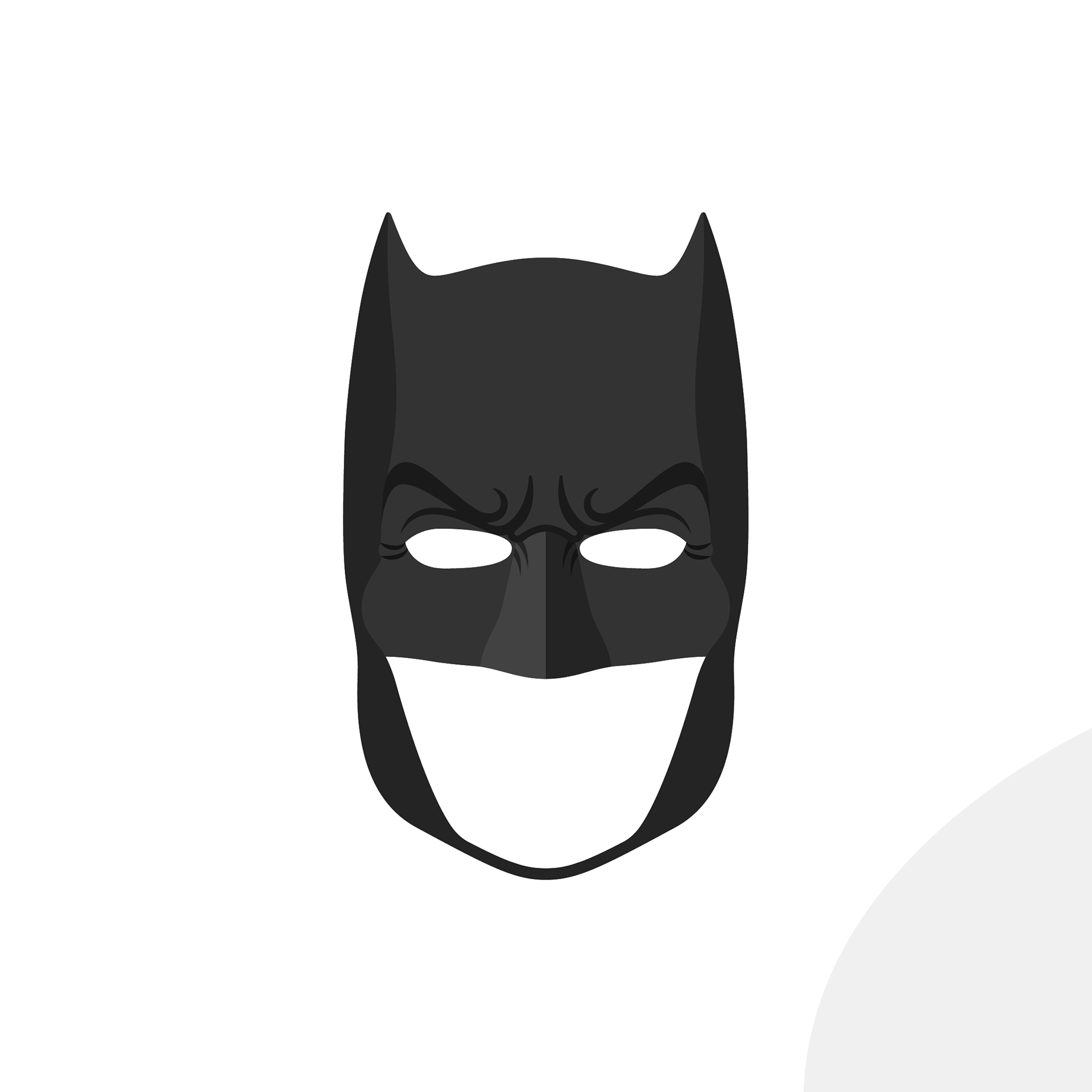 Ben Affleck