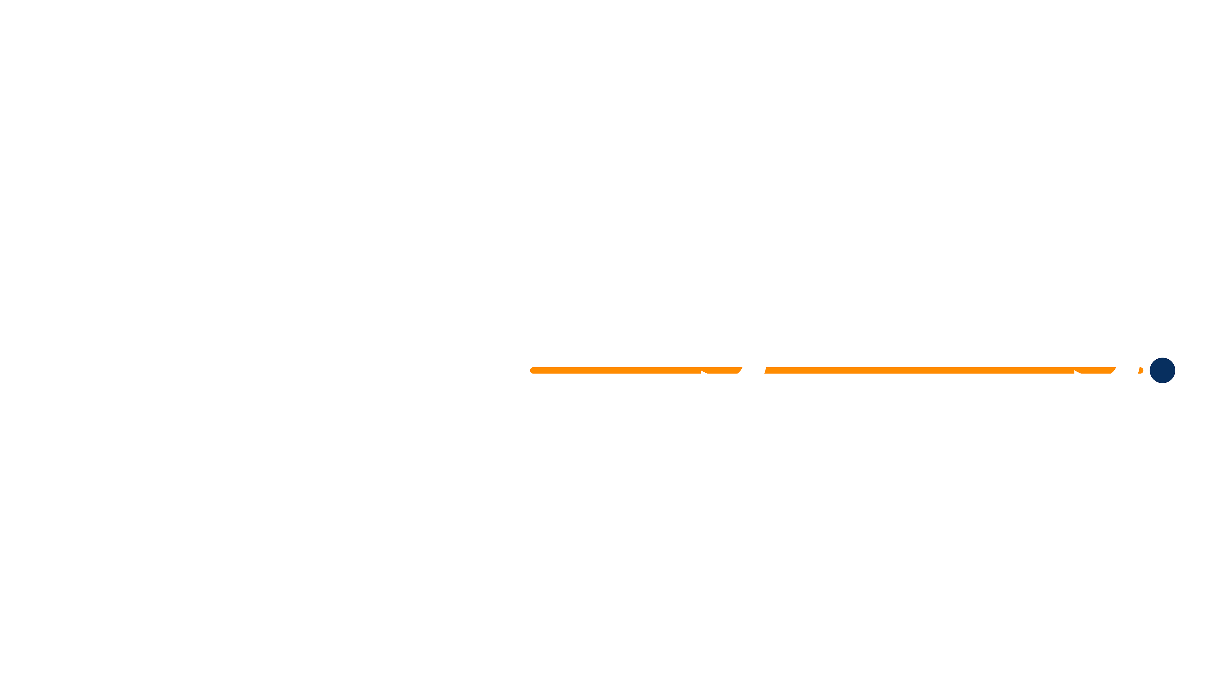 Sjoerd Lageweg
