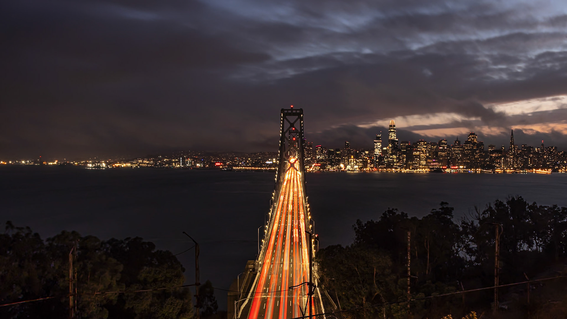 Taken from Treasure Island