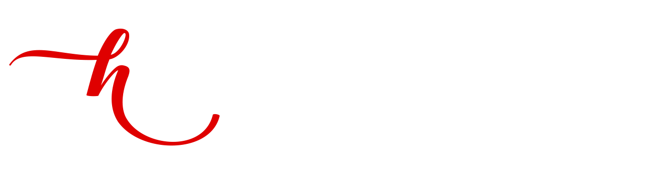 Howard Holtzman