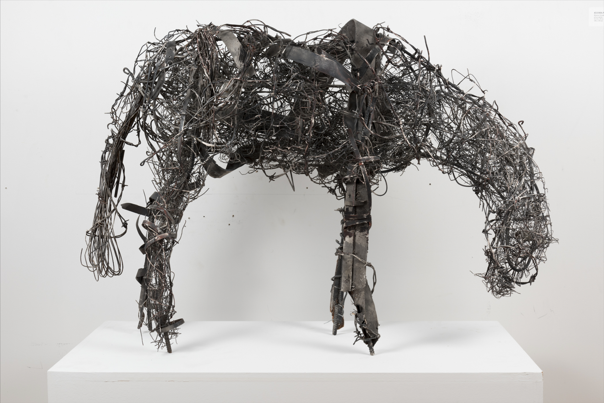 via artsy.net