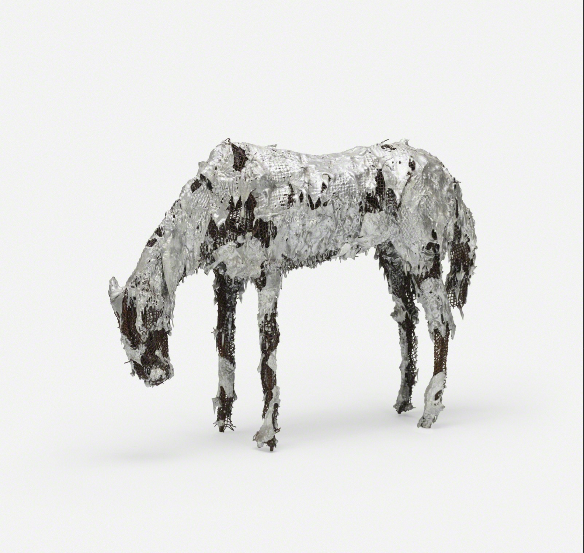 via artsy.net