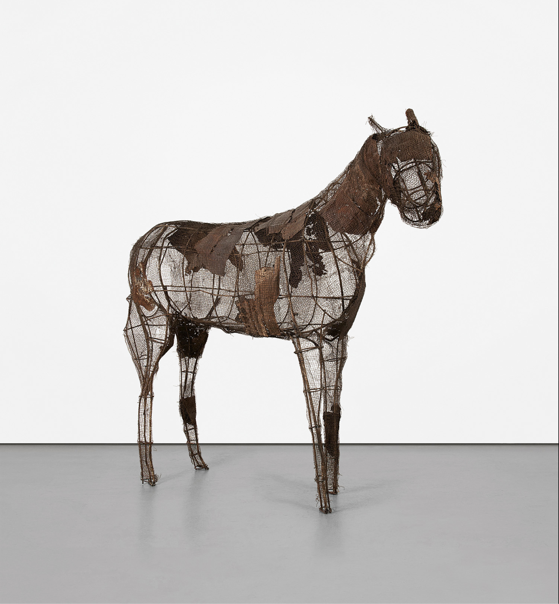 via artsy.net