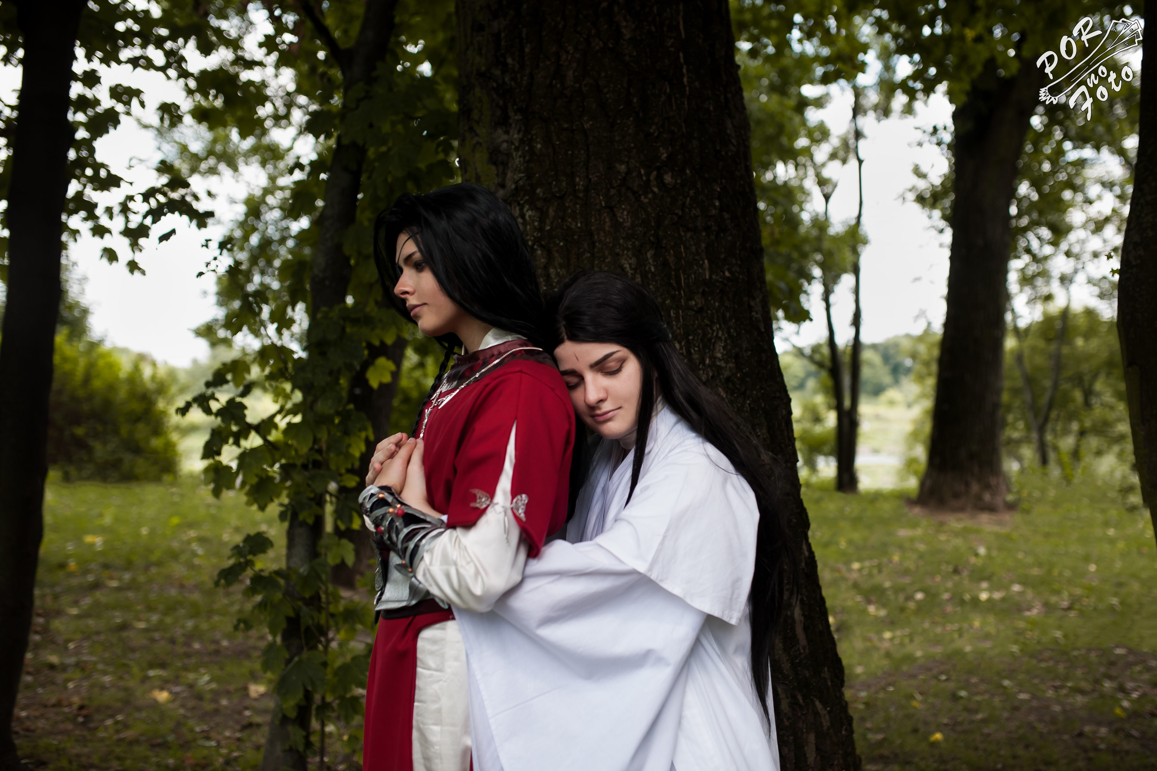 谢脸 from book 天官赐福