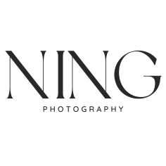 Ning Cui
