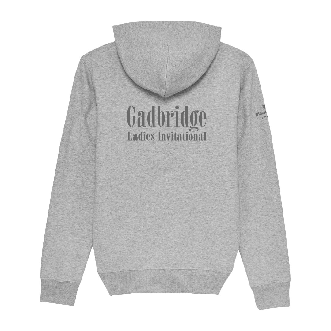 Gadbridge Invitational