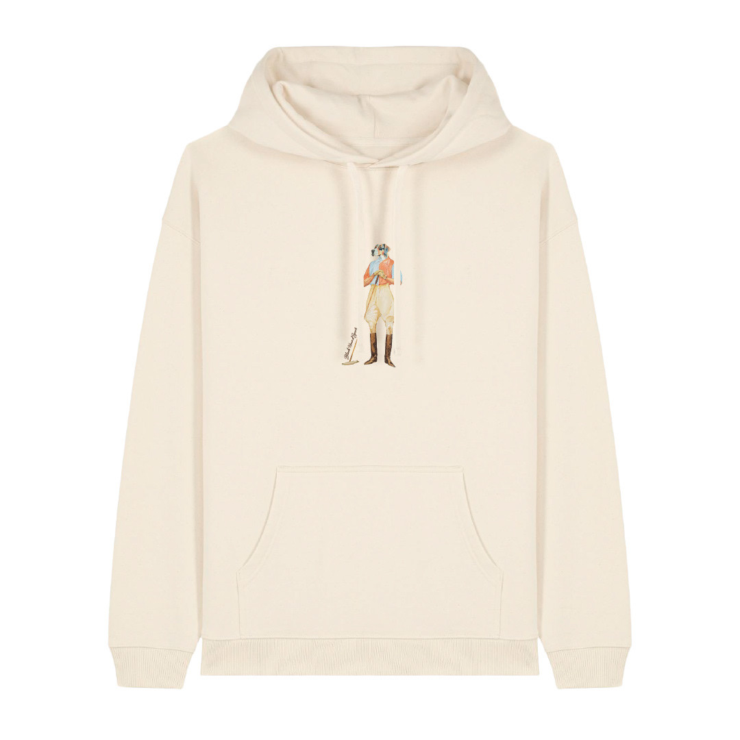 Website Collection