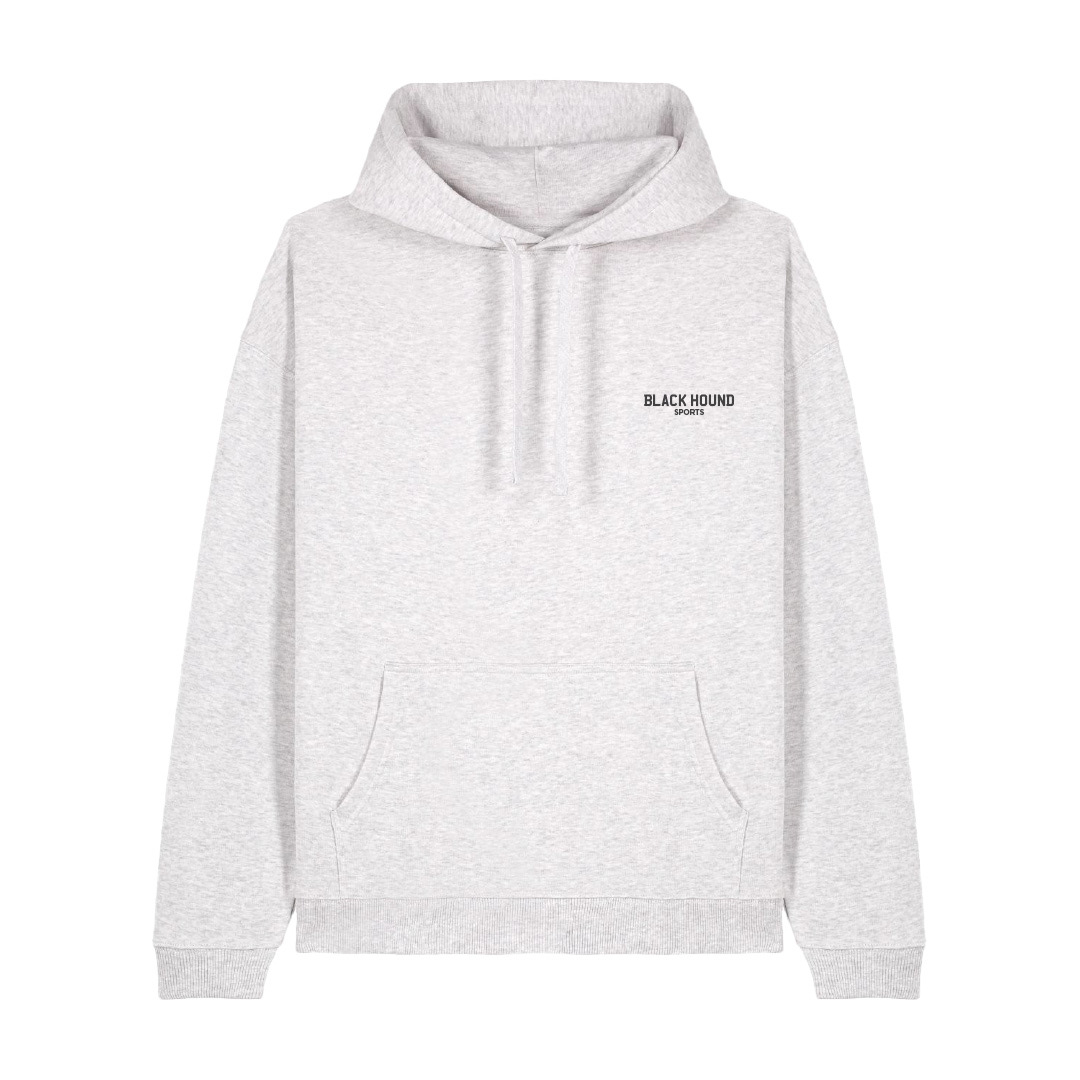 Website Collection