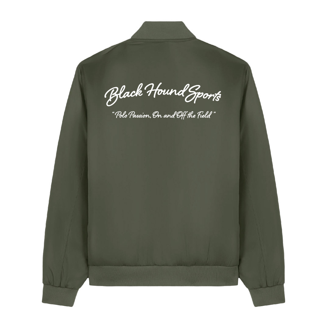 Varsity Collection