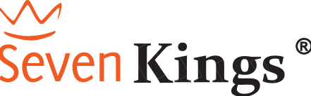 Seven Kings Workwear