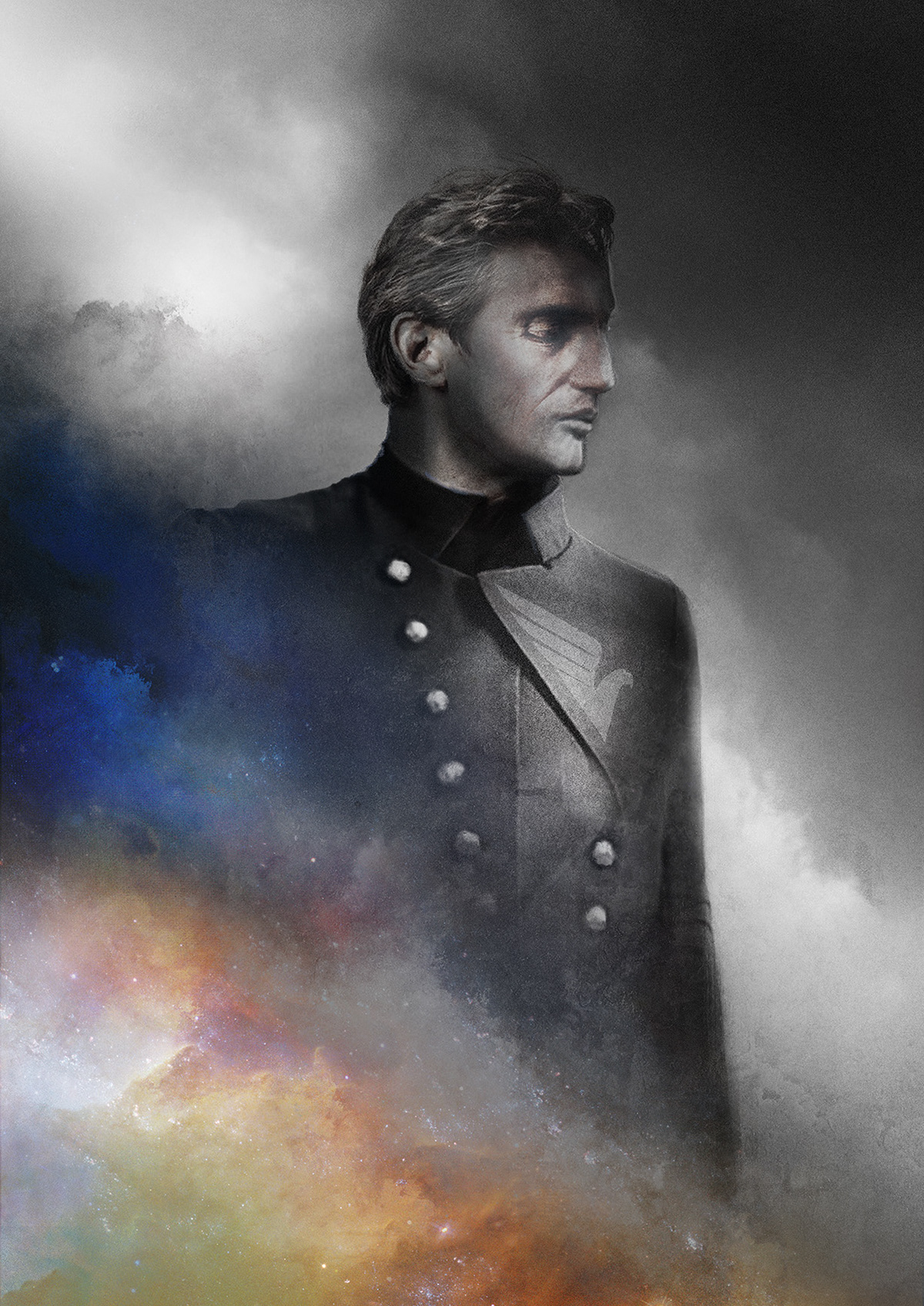 Leto Atreides