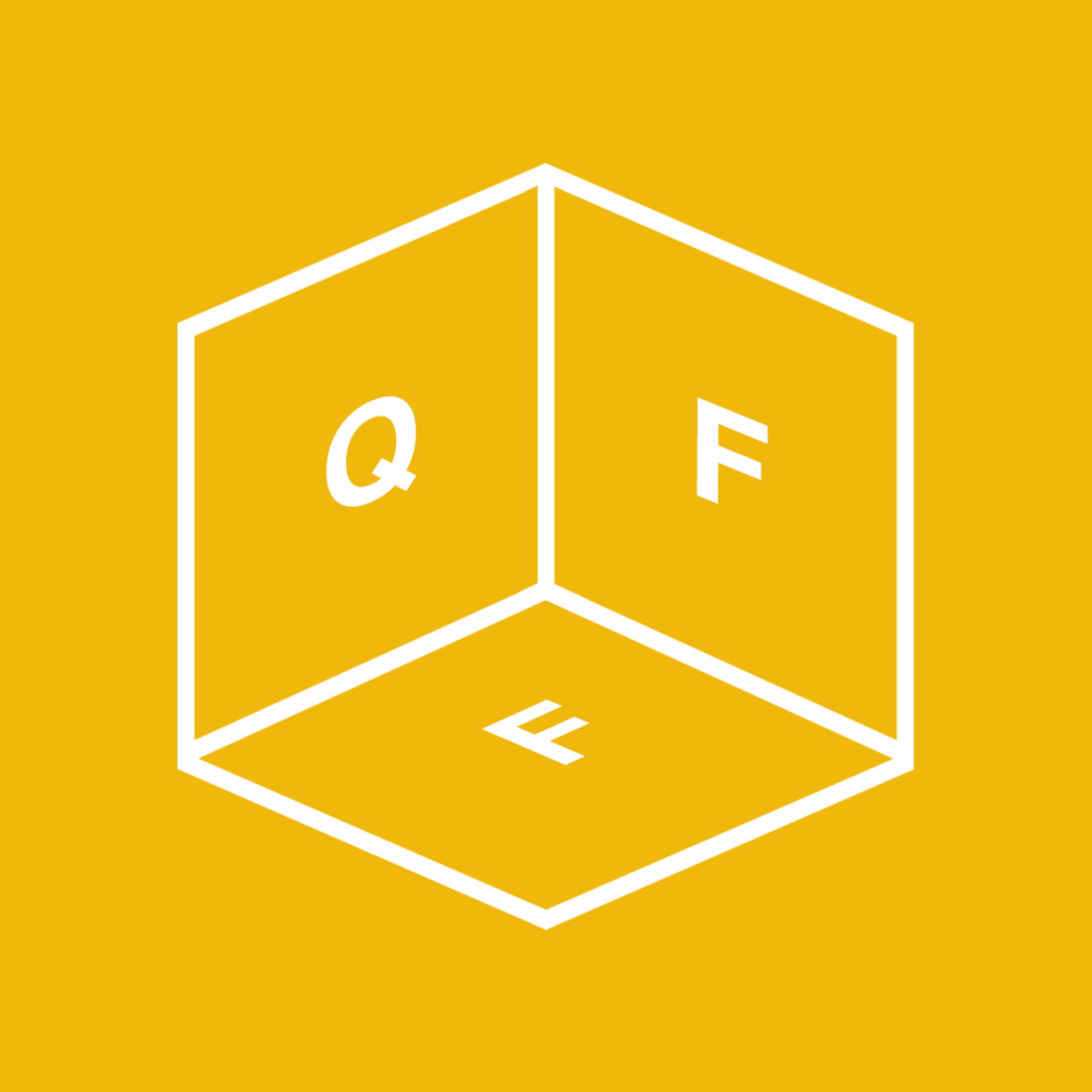 COCRIADORA E PRODUTORA DO QOFF