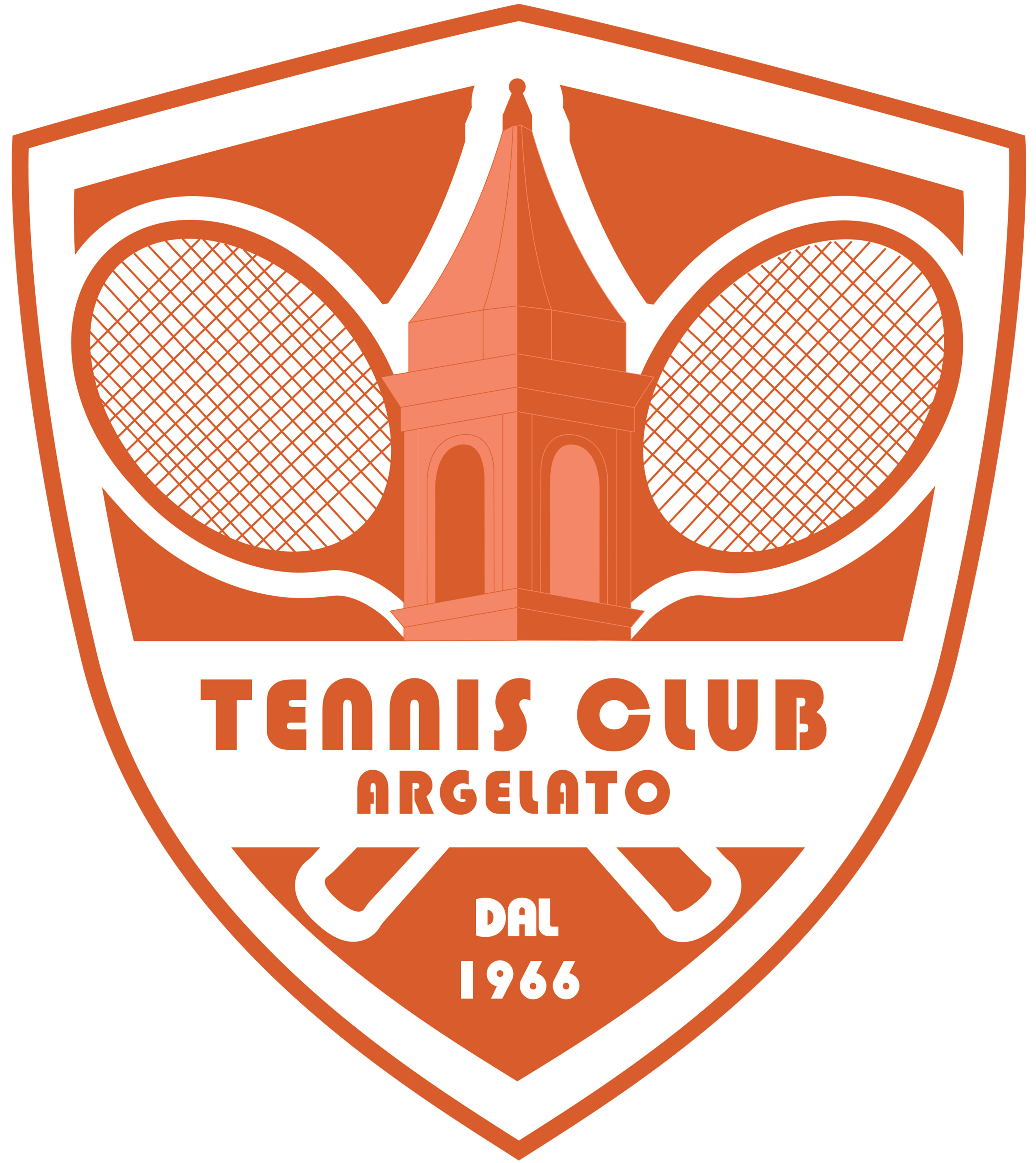 Tennis Club Argelato