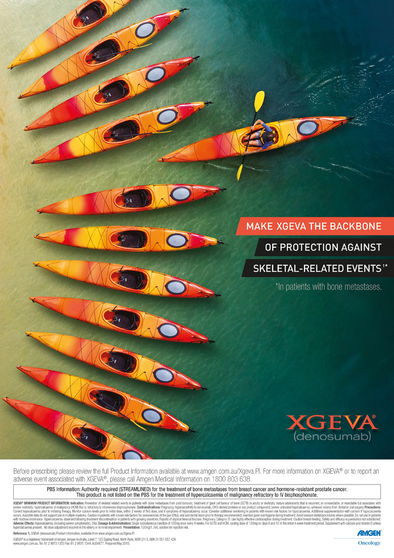 Xgeva