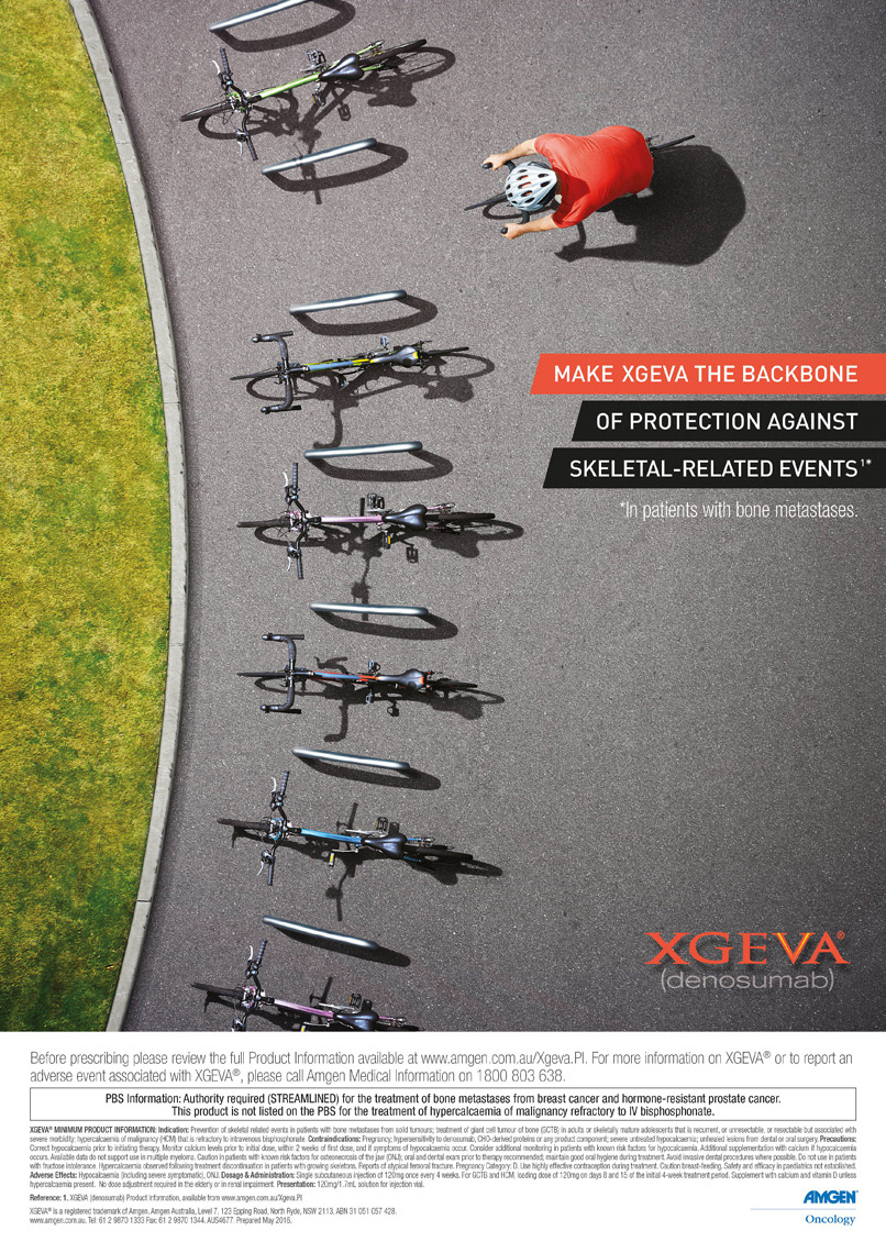 Xgeva