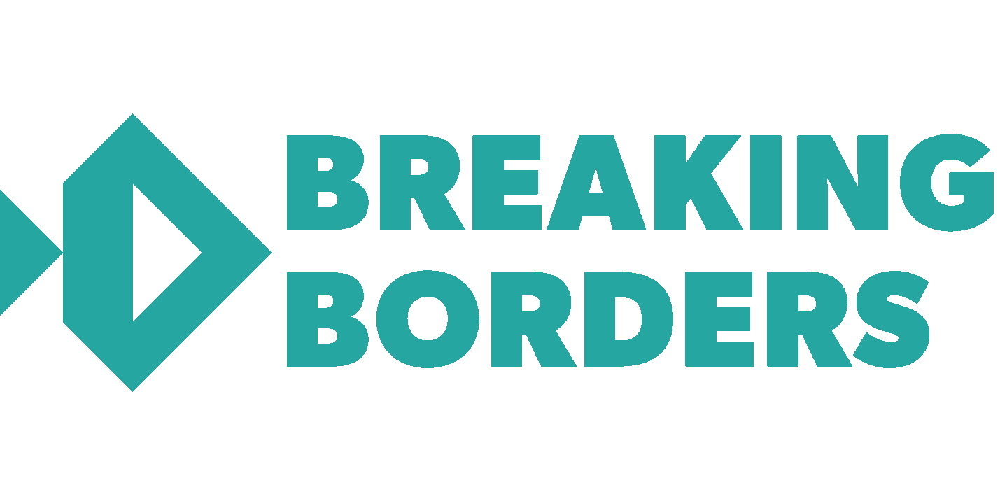 Breaking Borders