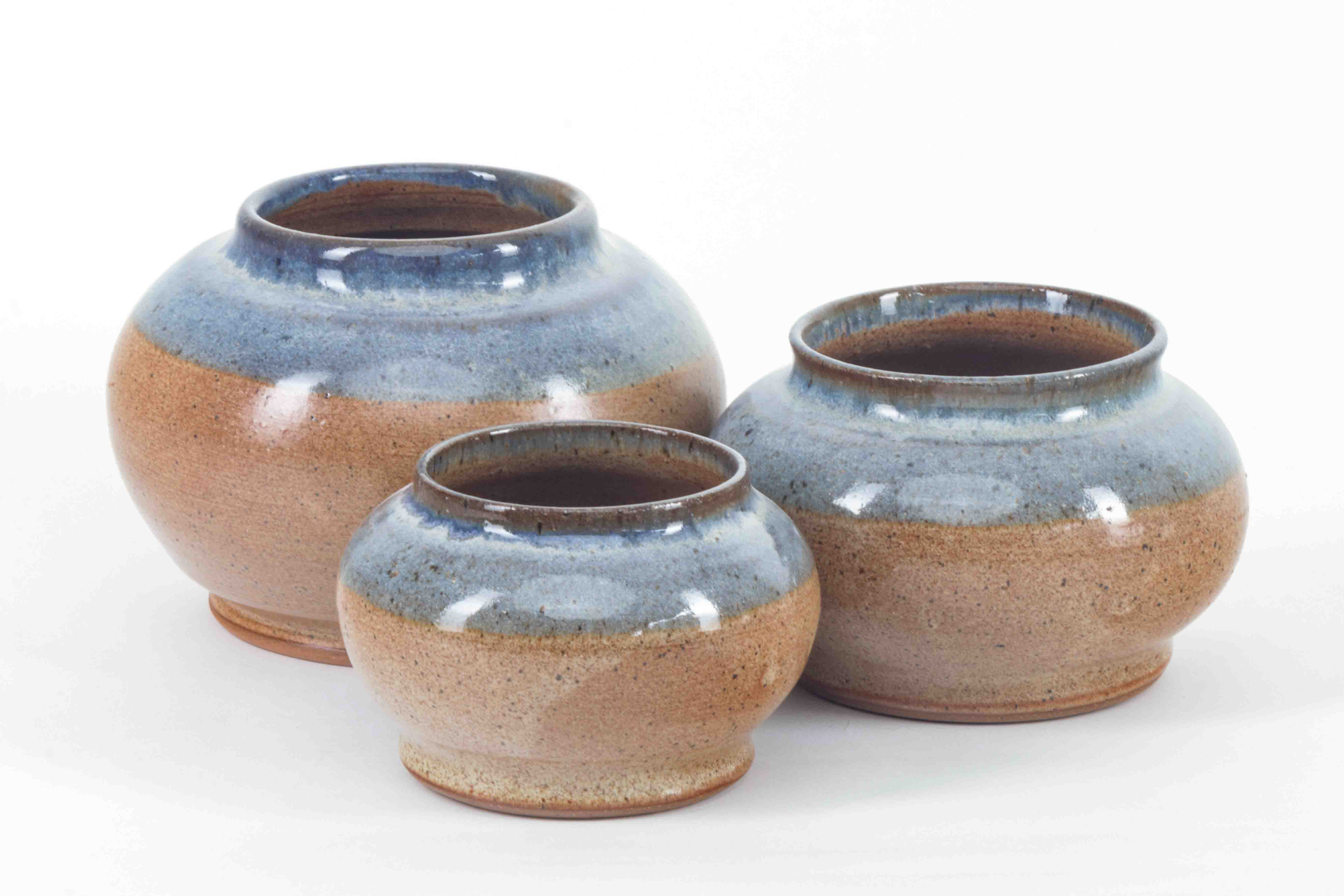 Garniture Set