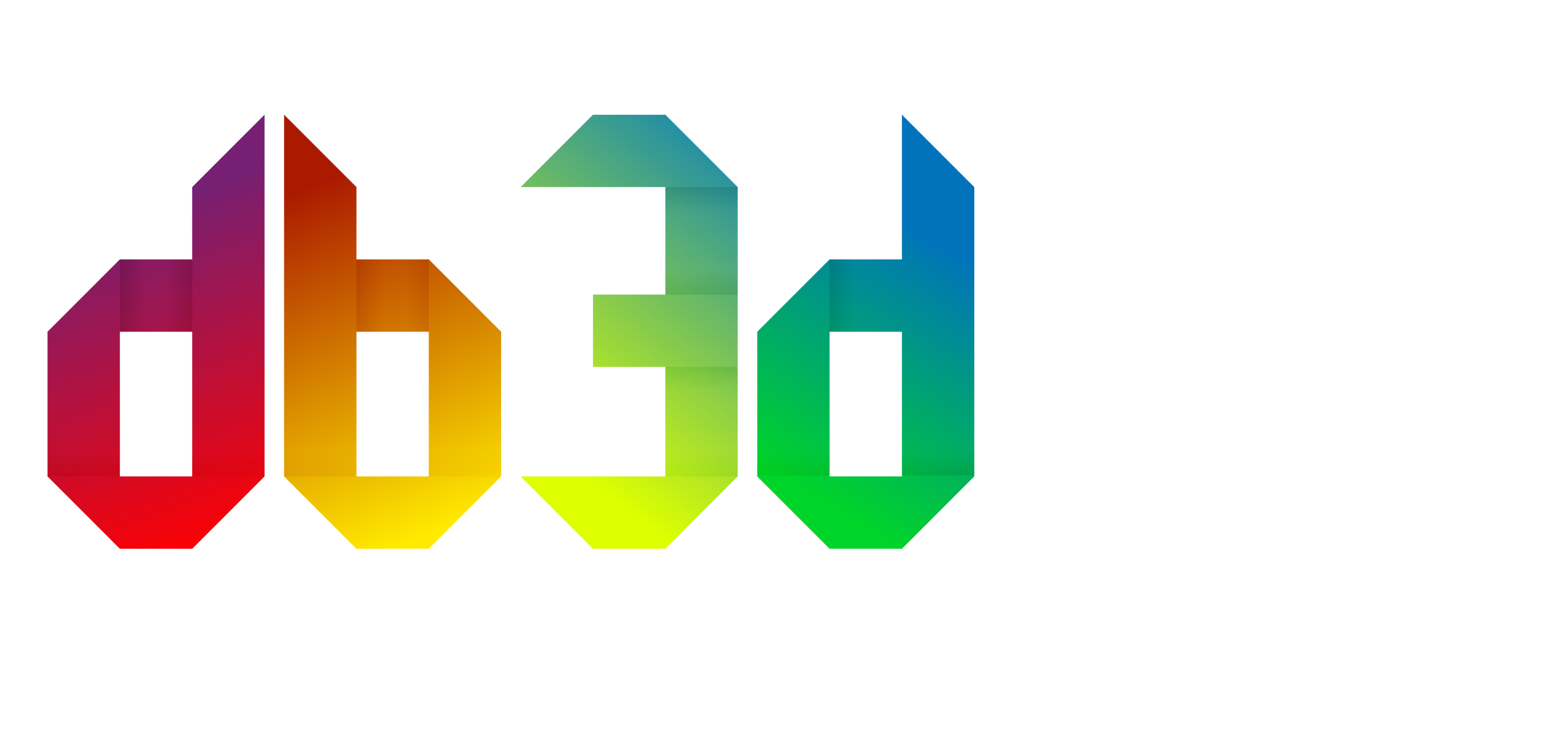 Dennis Brüntjen – 3D-Visualisierung und -Animation