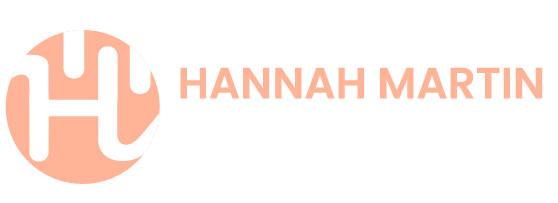 Hannah Martin