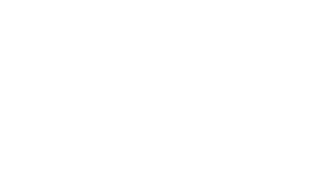 Tristan Bevan