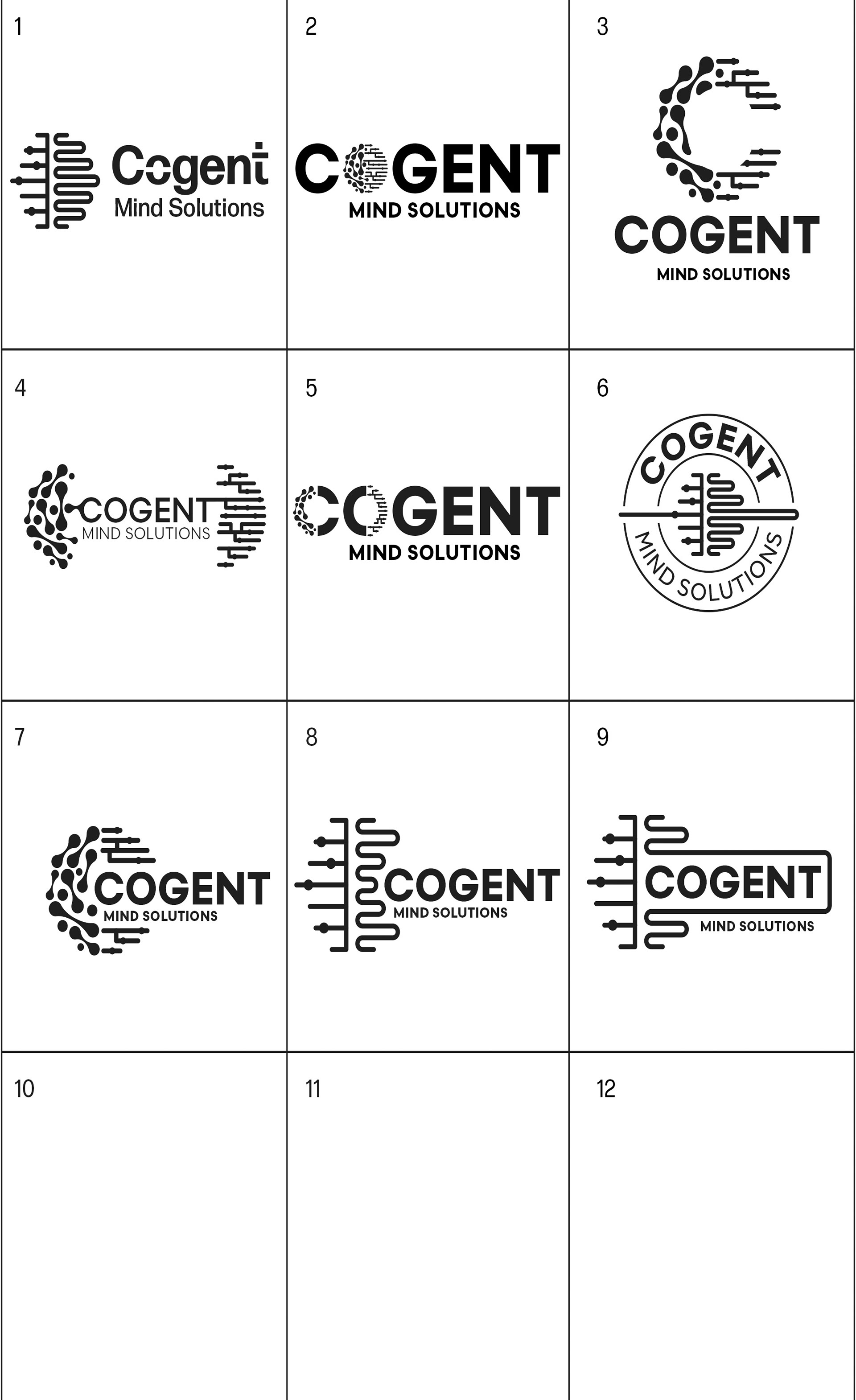 Final ideations | Original name