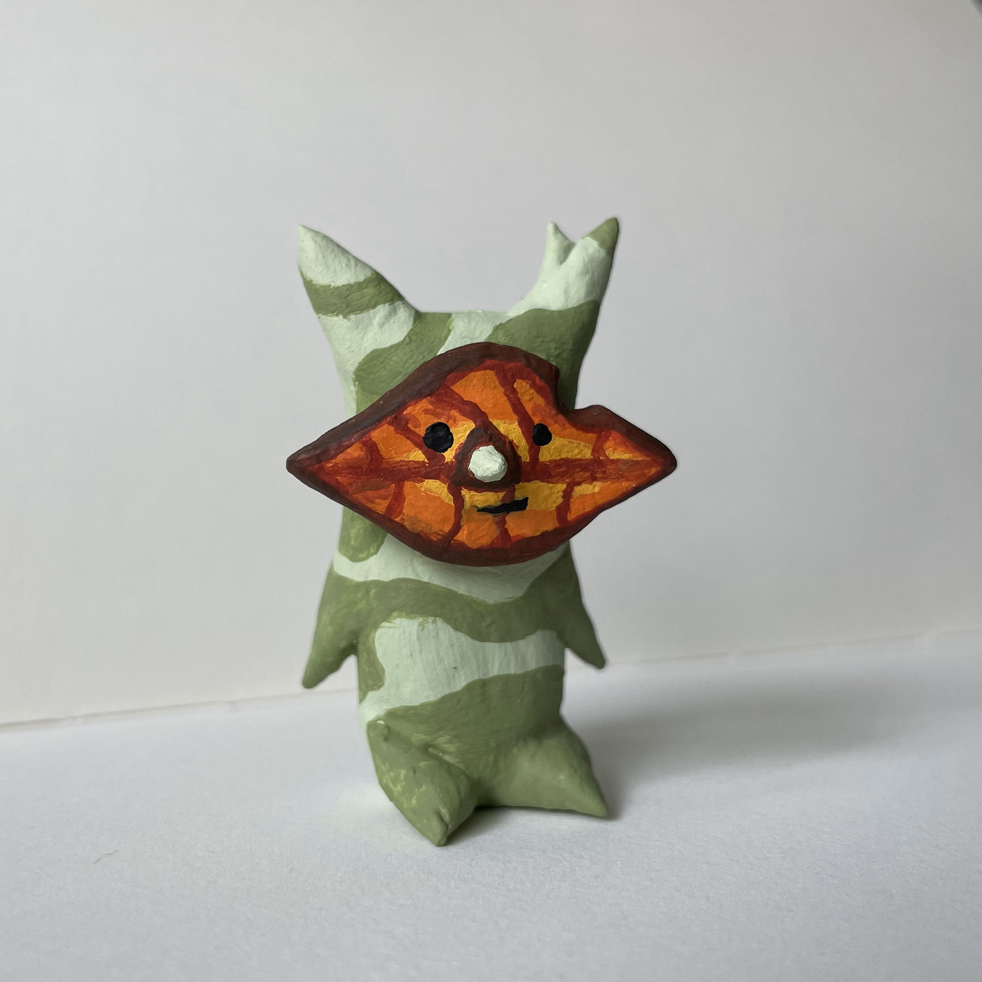 Korok