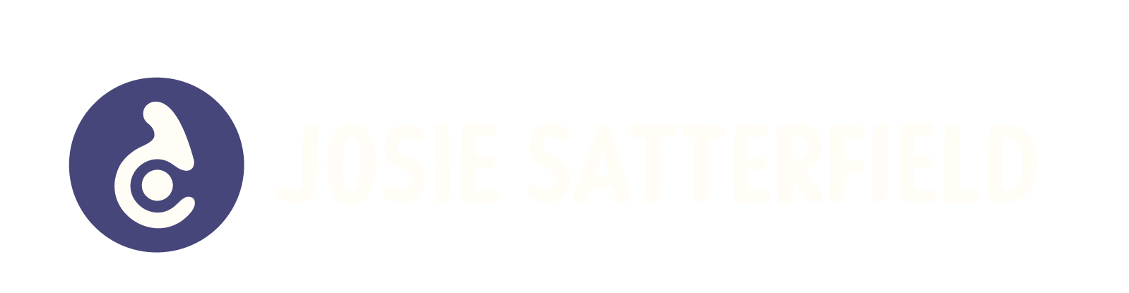 Josie Satterfield